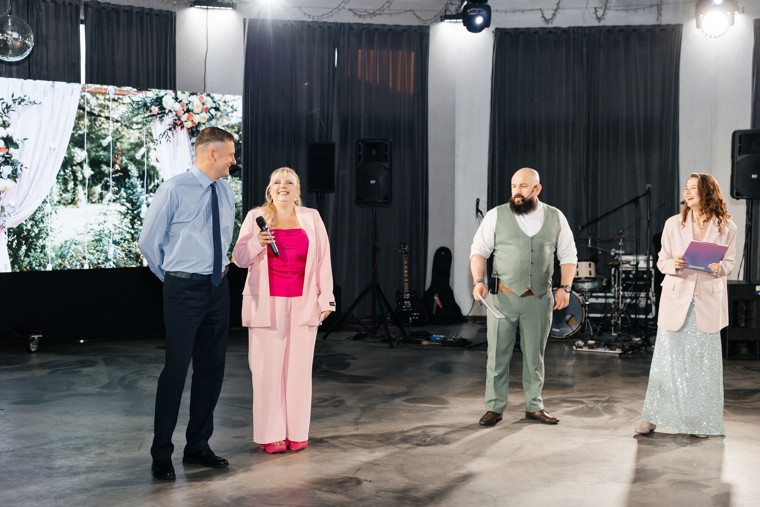 Александр и Евгения. Свадебный и репортажный фотограф в Санкт-Петербурге Николай Голованов