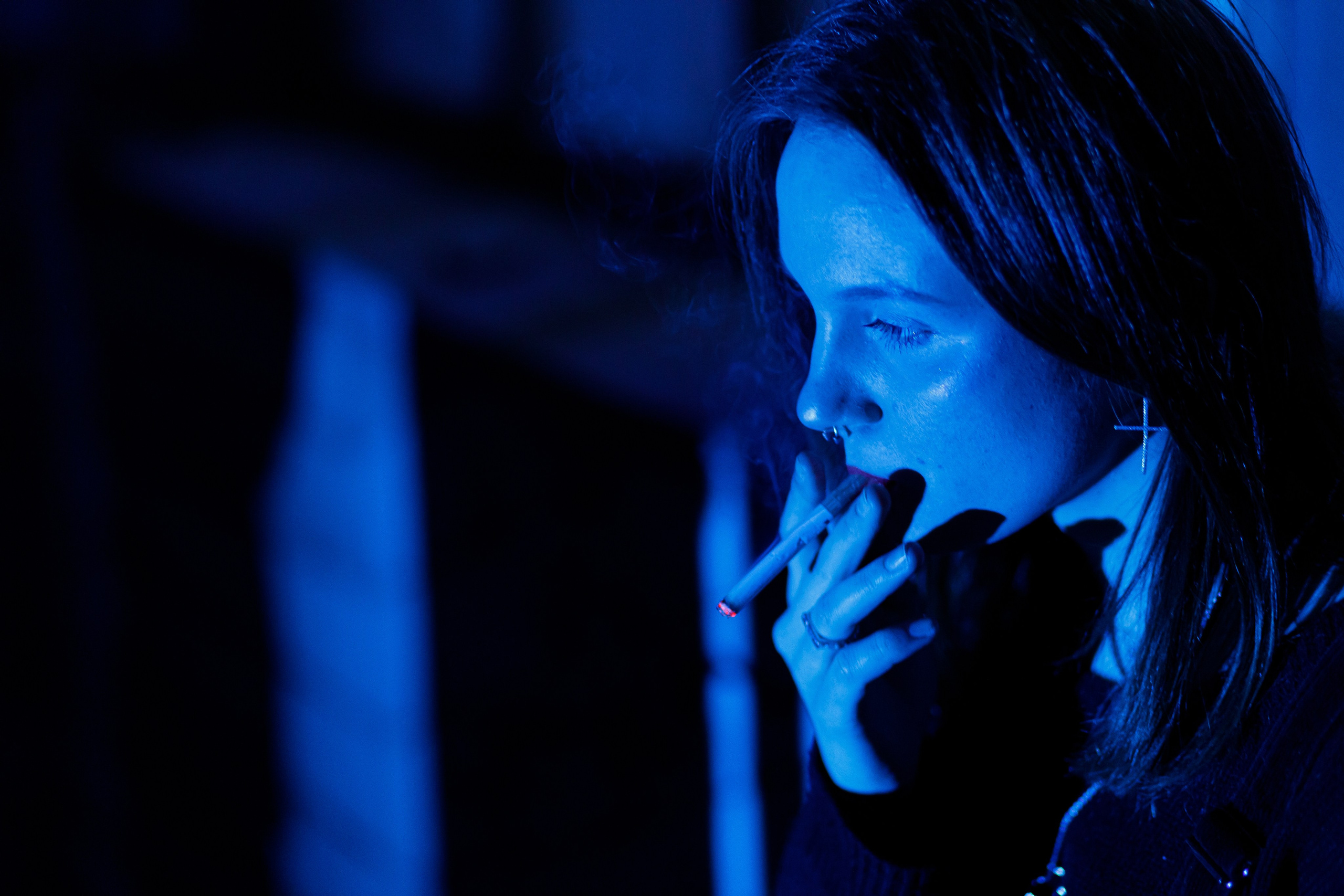 Соня. Свадебный и репортажный фотограф в Санкт-Петербурге Николай Голованов