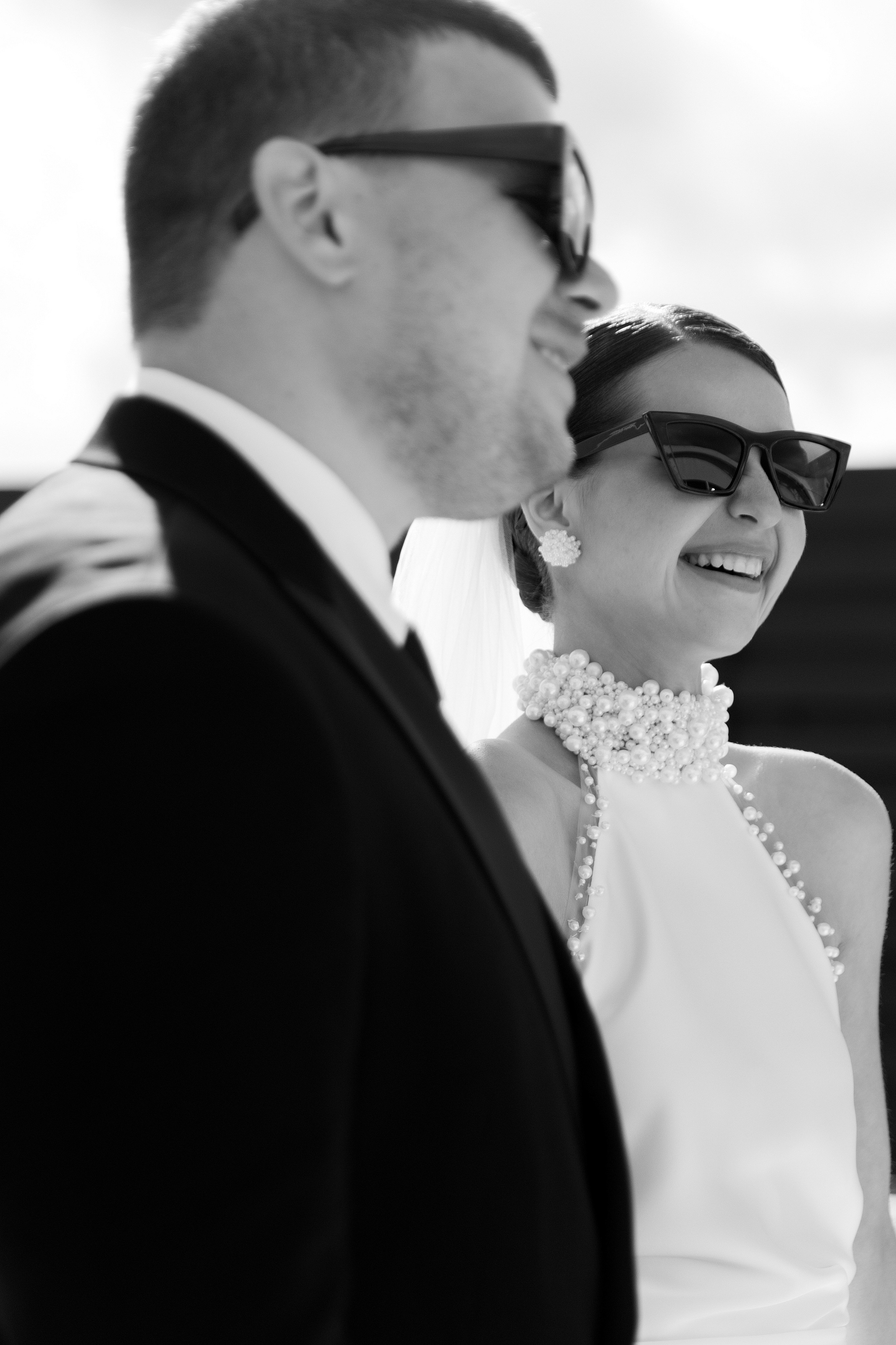 Александр и Ангелина | Петровские Паруса (Калуга). Свадебный фотограф Ангелина Зотова | Обнинск, Москва, Калуга