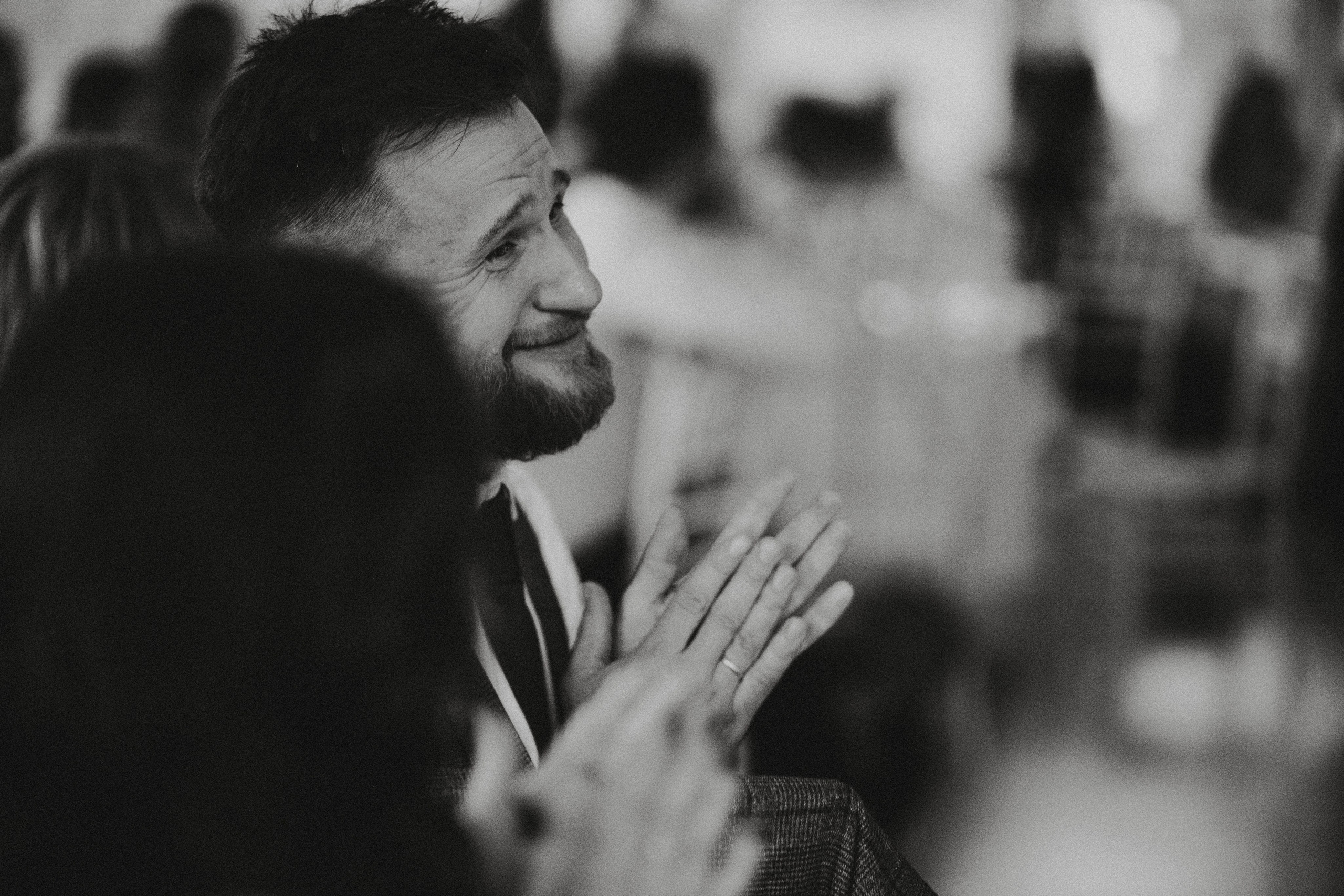 ЖЭНЯ І АРЦЁМ. Фотограф Юля Королёва