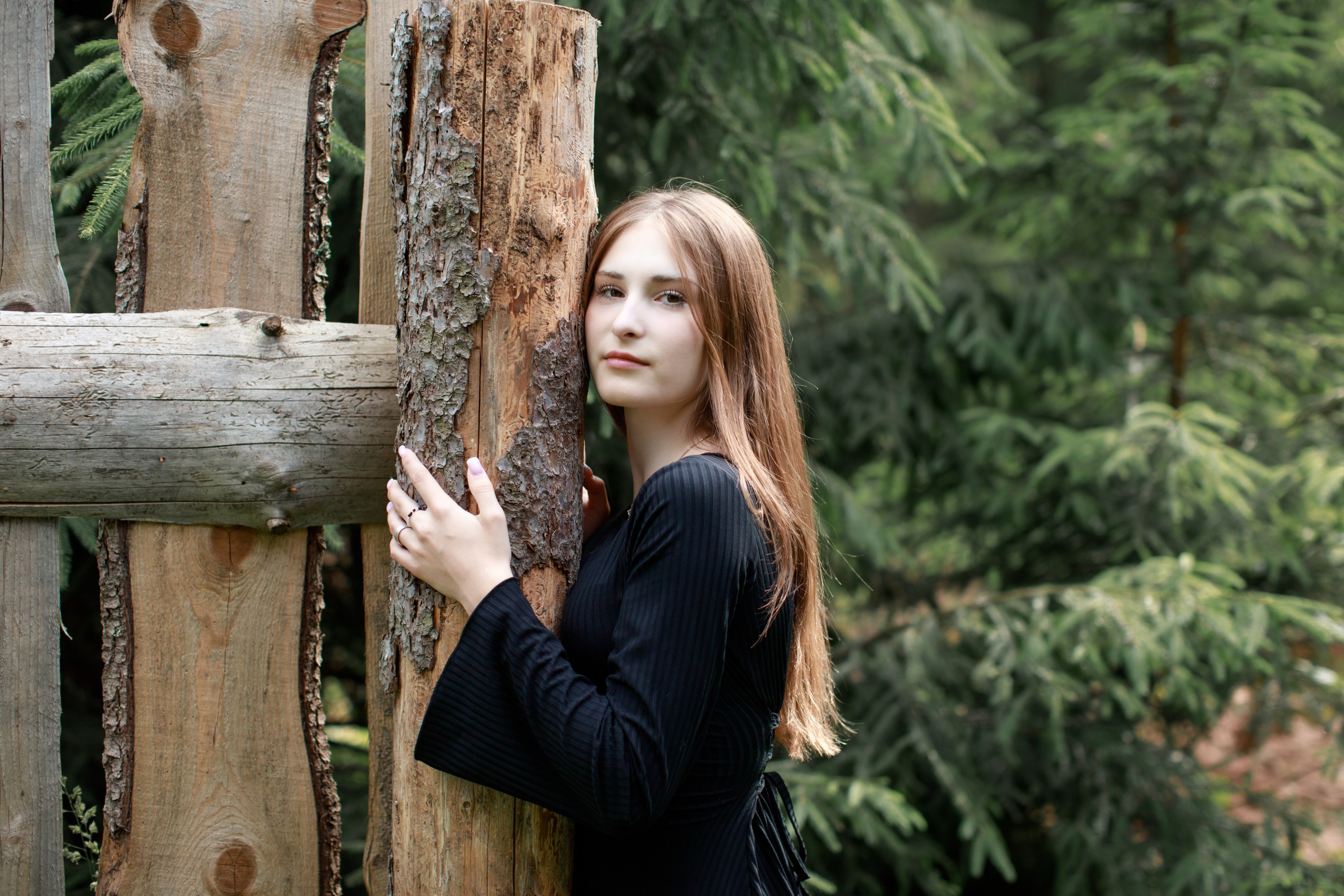 Вика. Детский и семейный фотограф Мария Киселёва. Москва