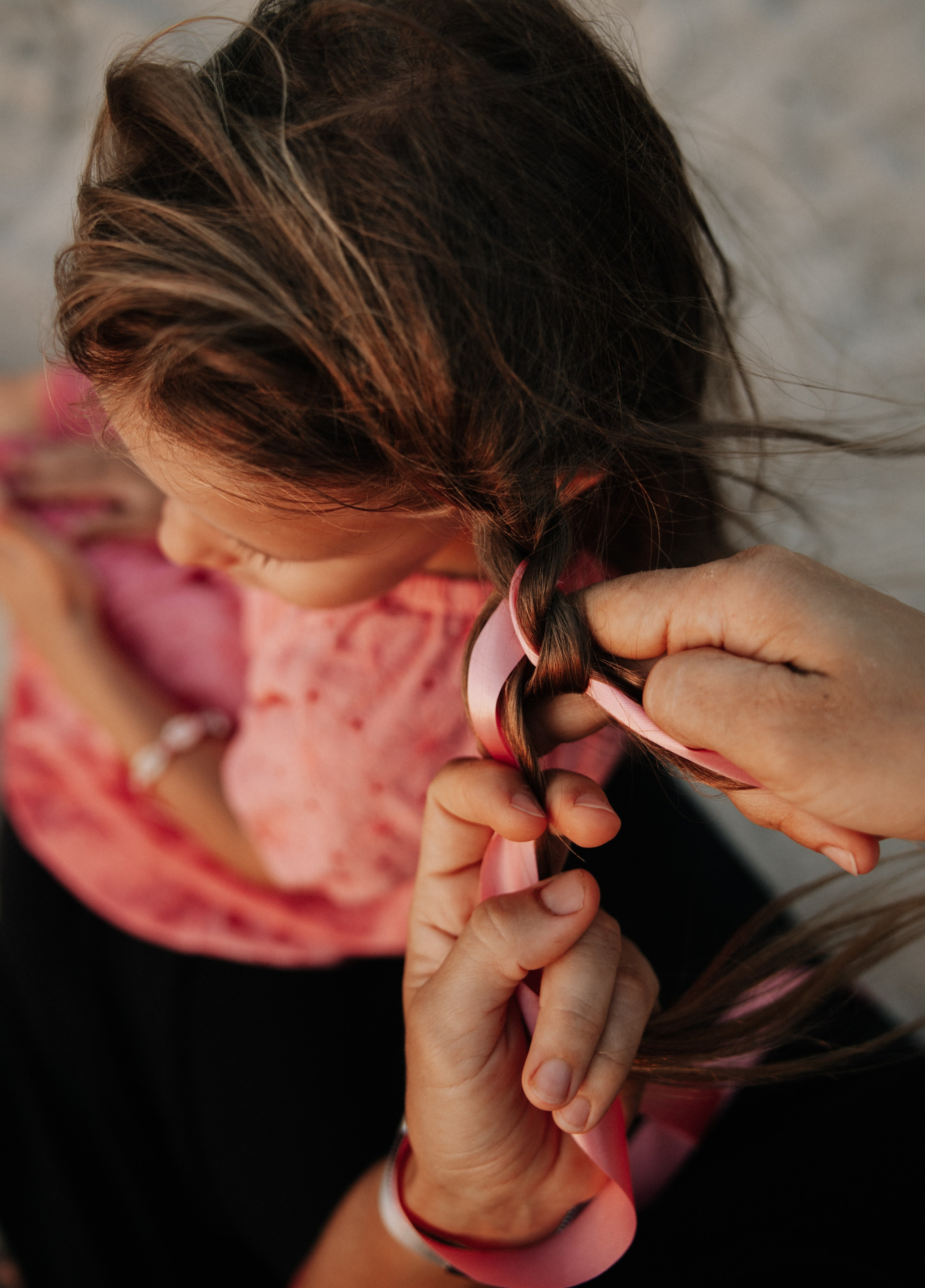 Семейная мини-сессия | Яркие фото за 60 минут по выгодной цене. Репортажный фотограф Катерина Гилс Москва