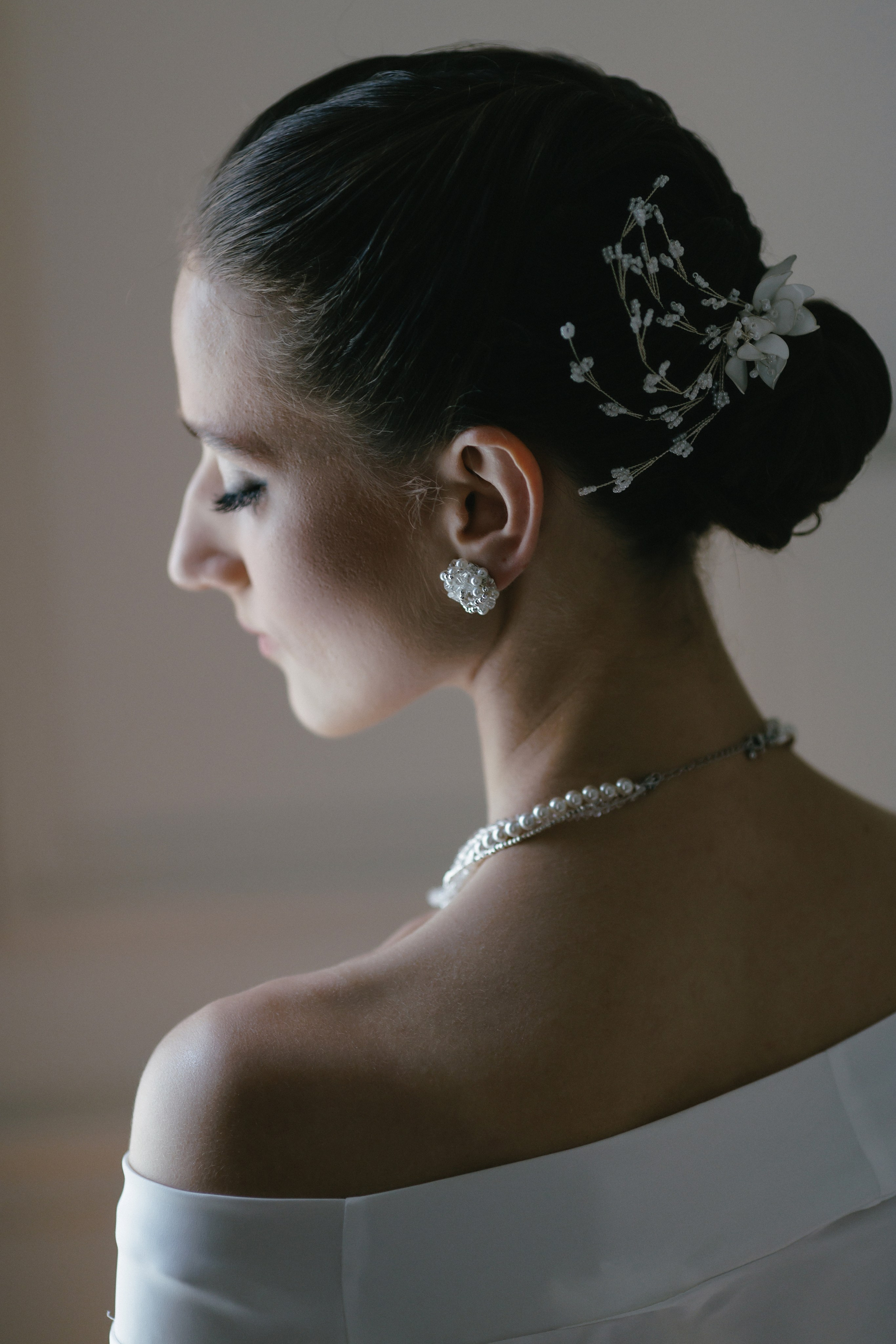 Кирилл и Ольга. Фотограф Иркутск Антипин Сергей