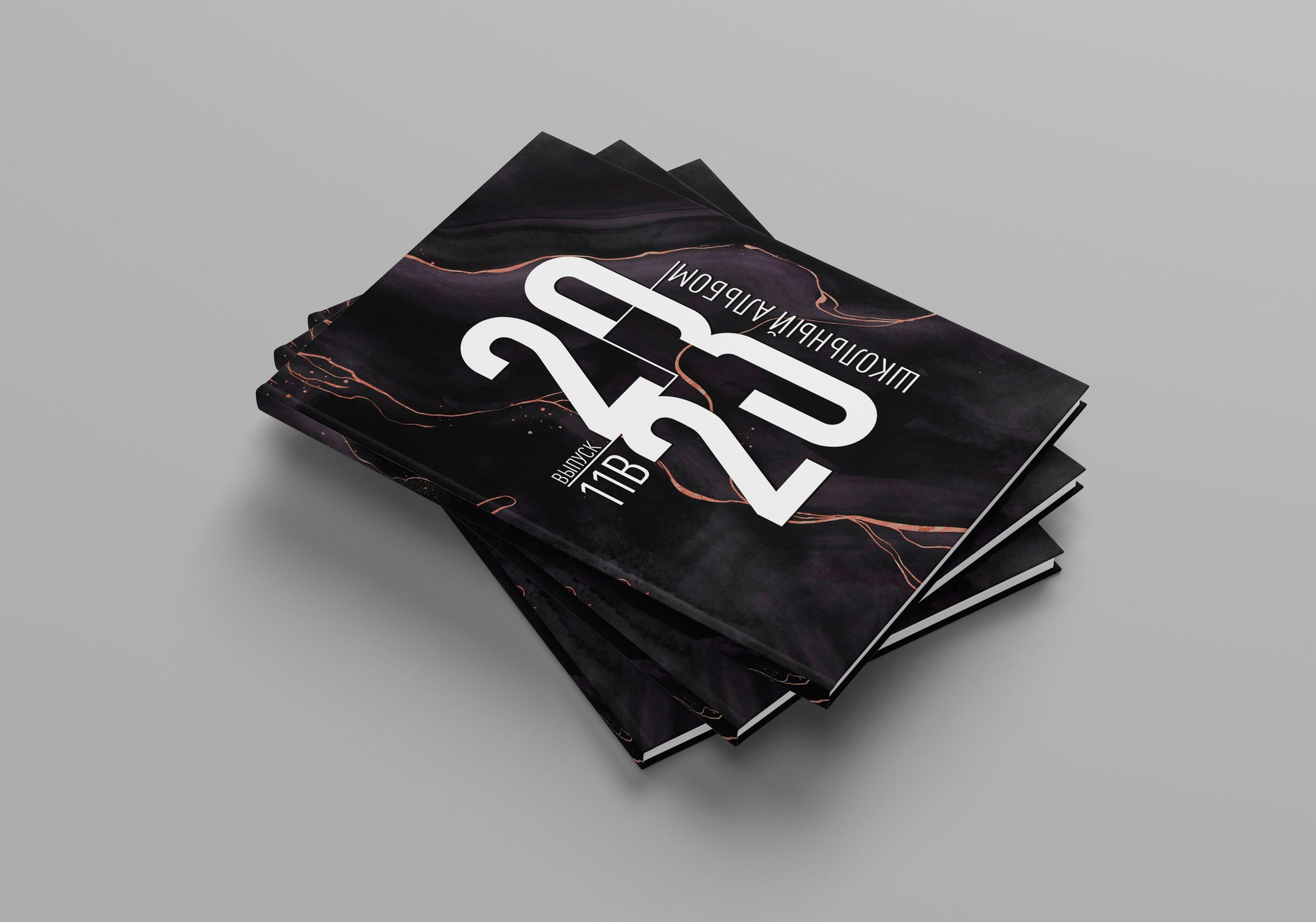 Макеты для 9-11 классов. Свадебный и семейный фотограф в Волгограде Семисотнова Камилла