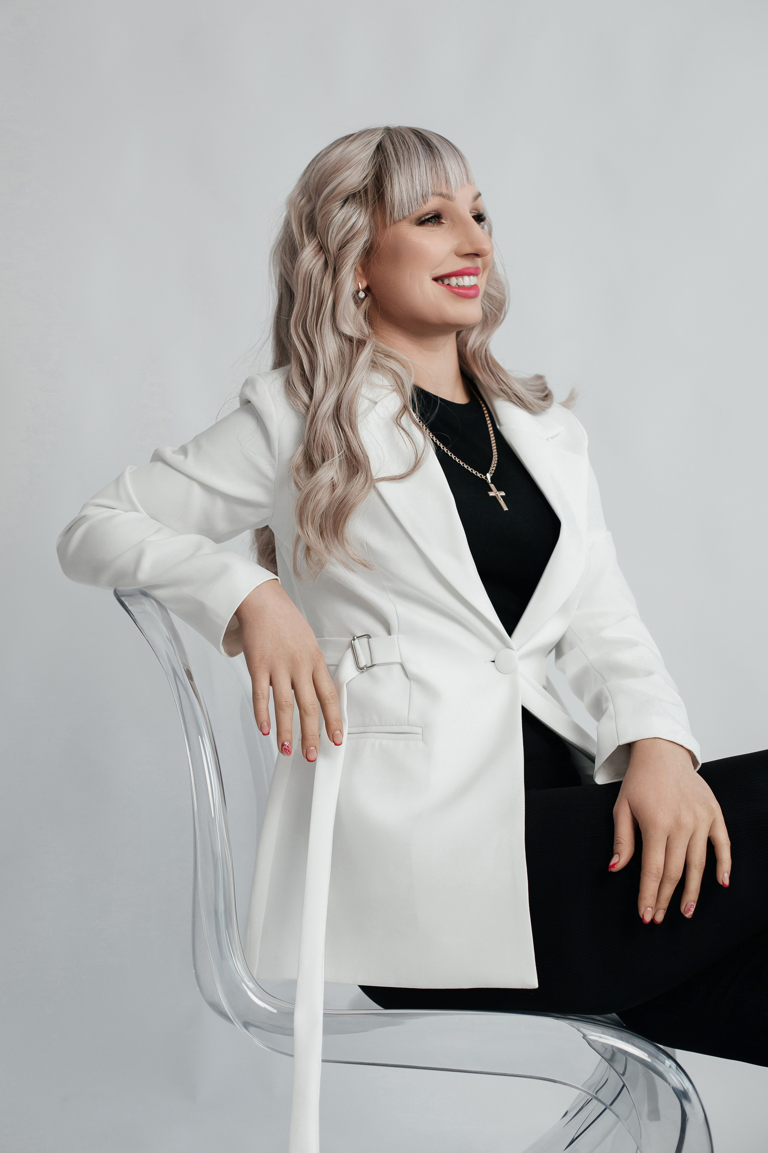 ФОТОСЕССИЯ КО ДНЮ РОЖДЕНИЯ. Фотограф в Киселёвске Татьяна Трухалева