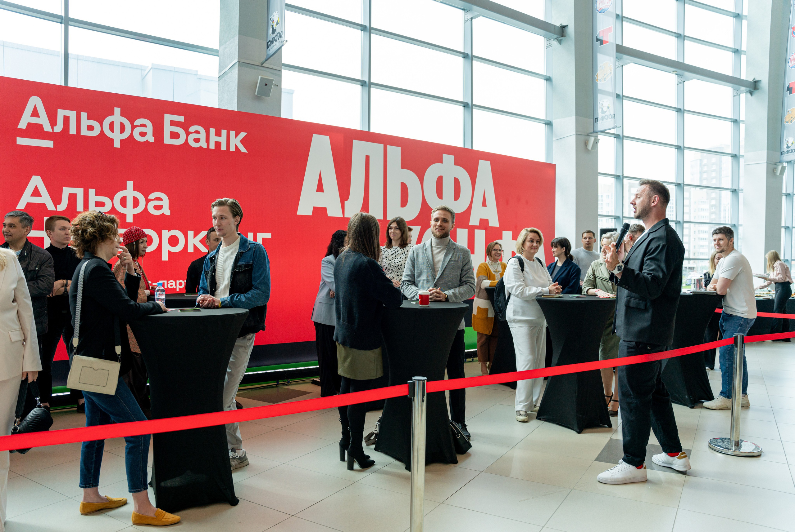 КЕЙТЕРИНГ В АЛЬФА ИНФА. Фотограф на любое мероприятие