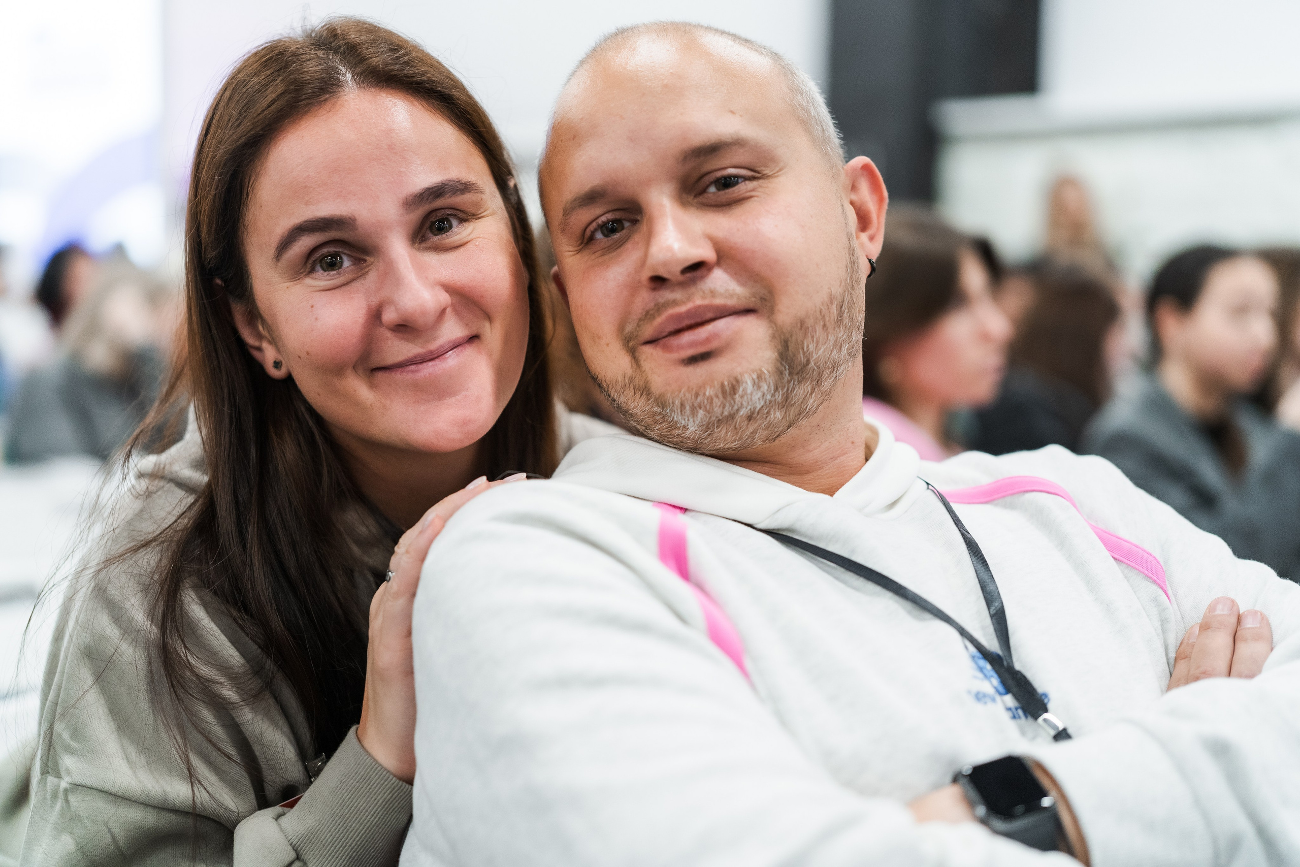 Союз дизайнеров и архитекторов. Фотограф в Санкт-Петербурге Алексеев Егор