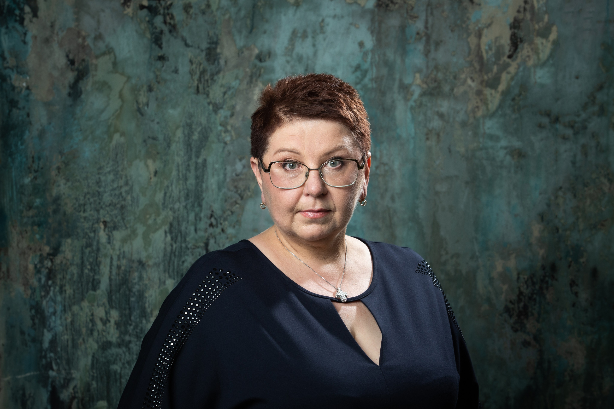 Актерское портфолио Натальи. Свадебный и репортажный фотограф в Москве и Московской области