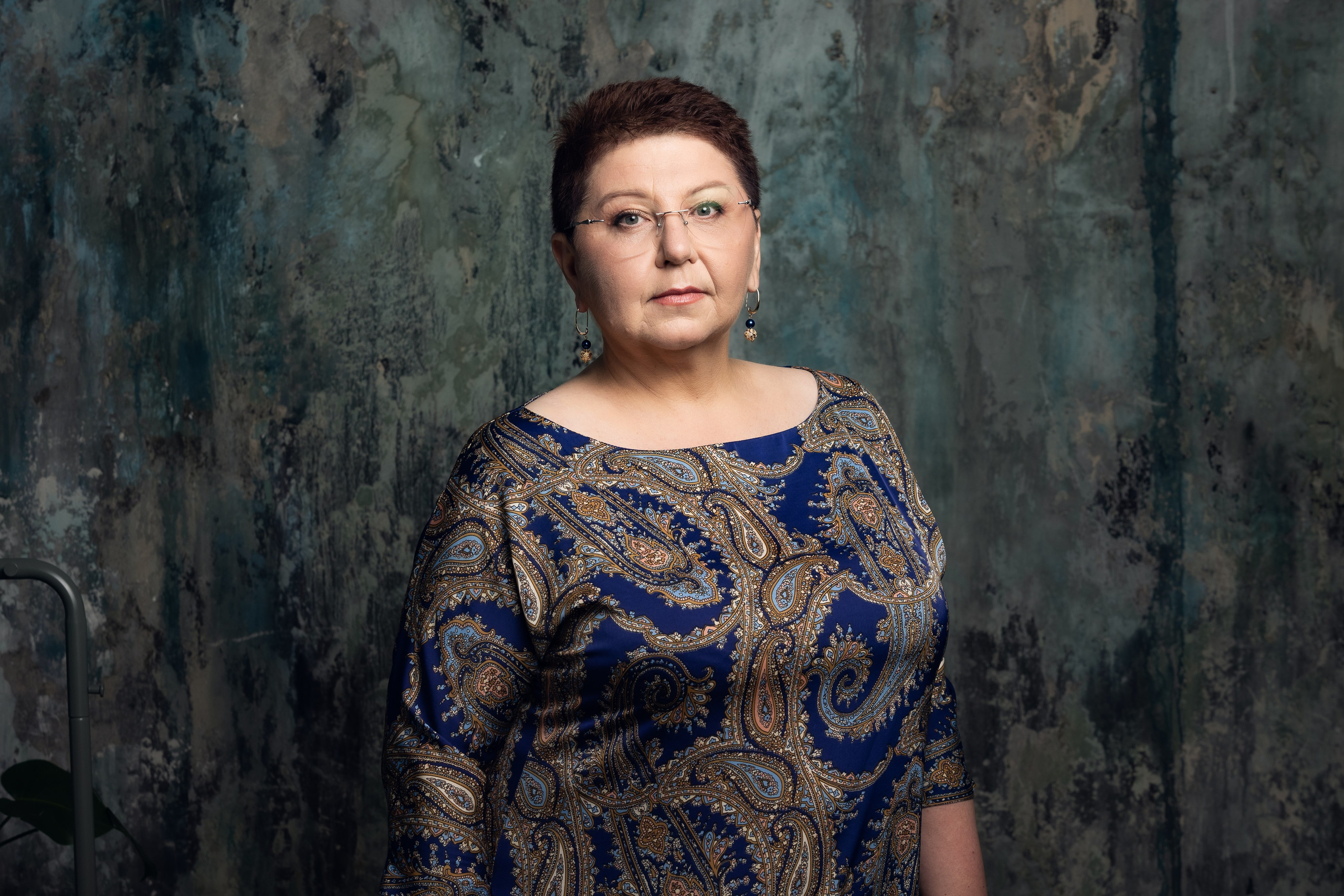 Актерское портфолио Натальи. Свадебный и репортажный фотограф в Москве и Московской области