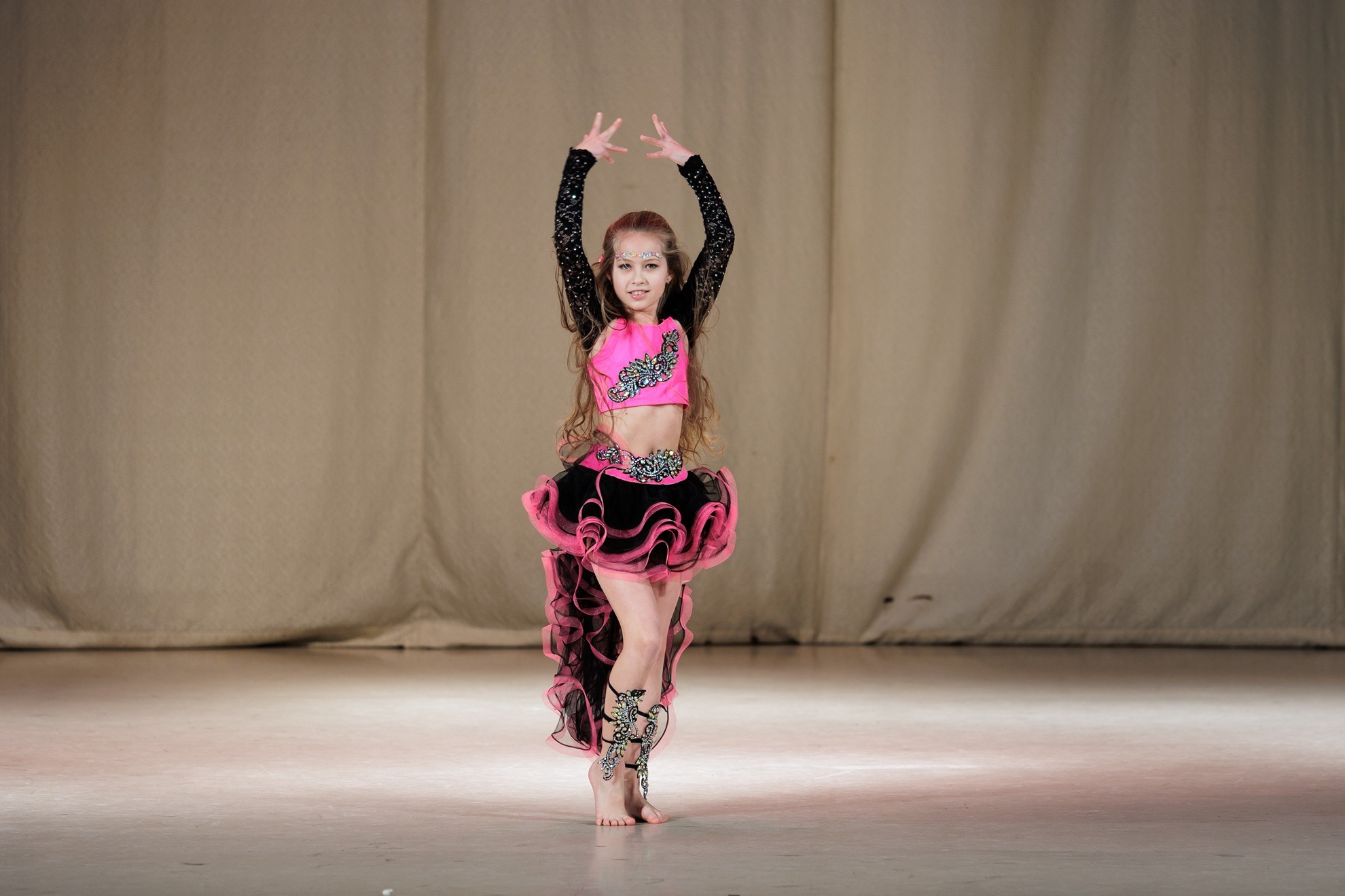 Отчетный концерт Реутов. Свадебный и репортажный фотограф в Москве и Московской области