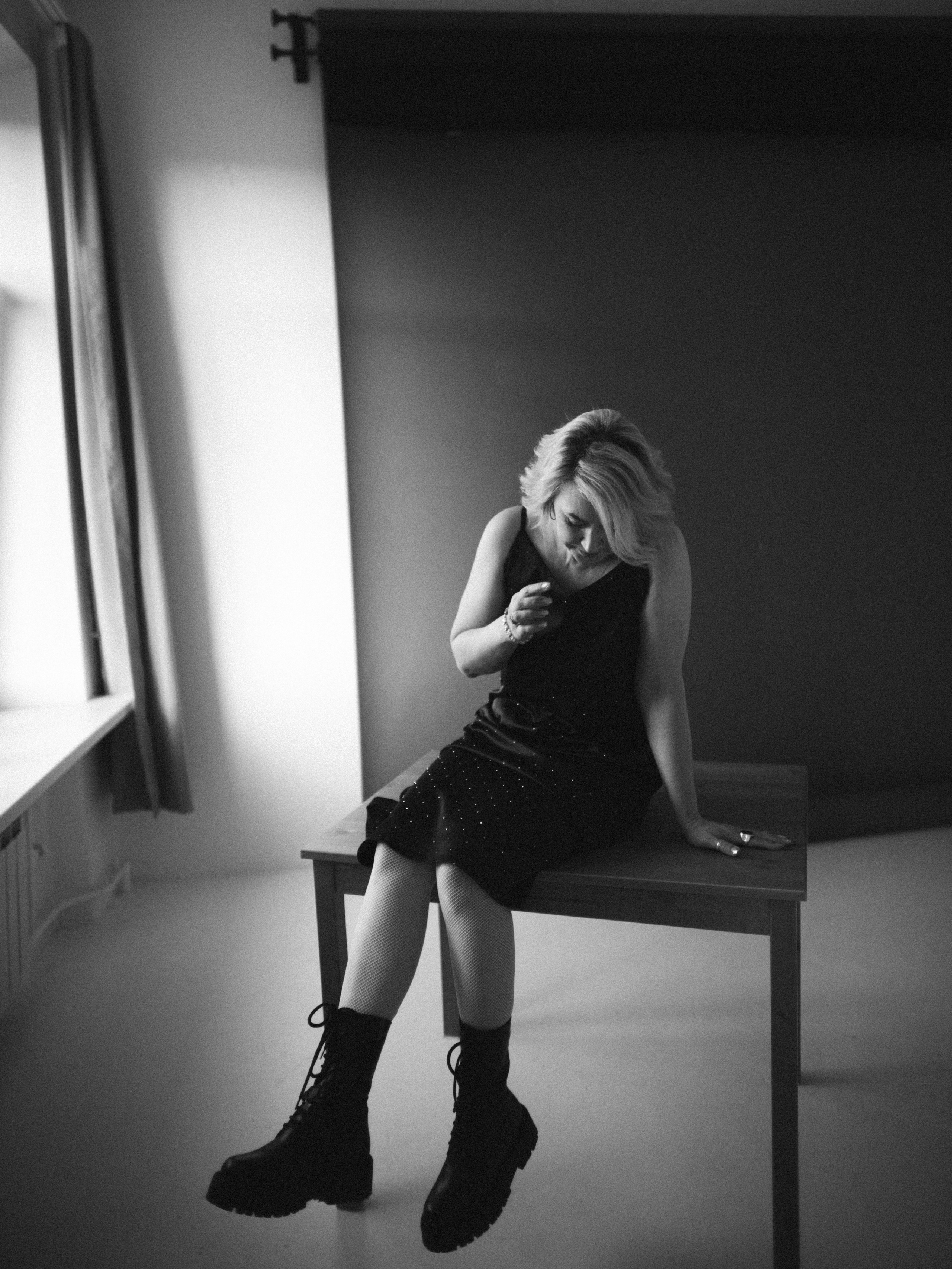 Татьяна. Катерина | Женский фотограф|Белгород