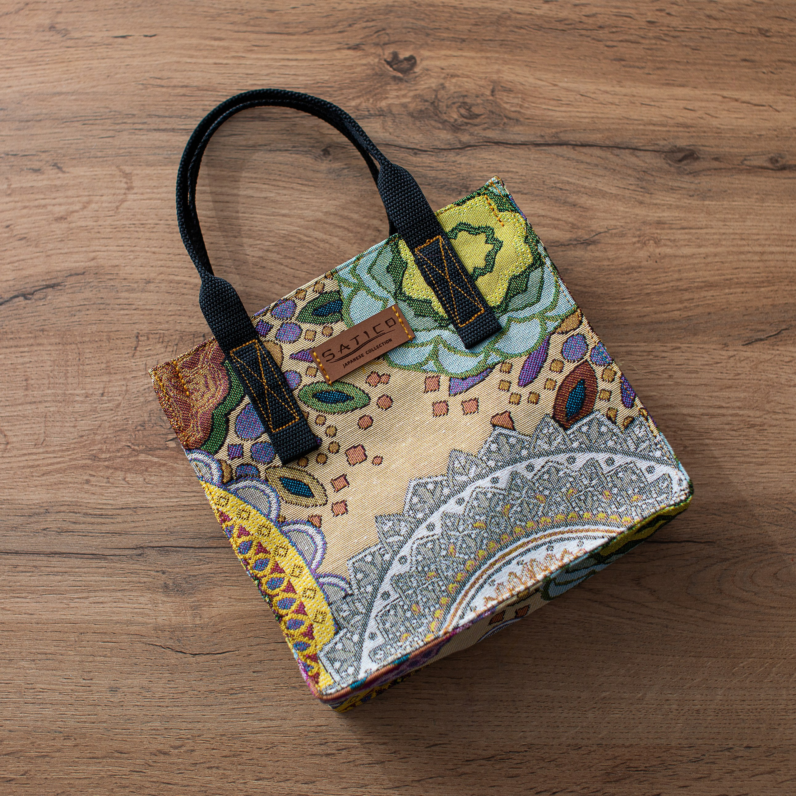 Маркетплейсы. Новый год 2026