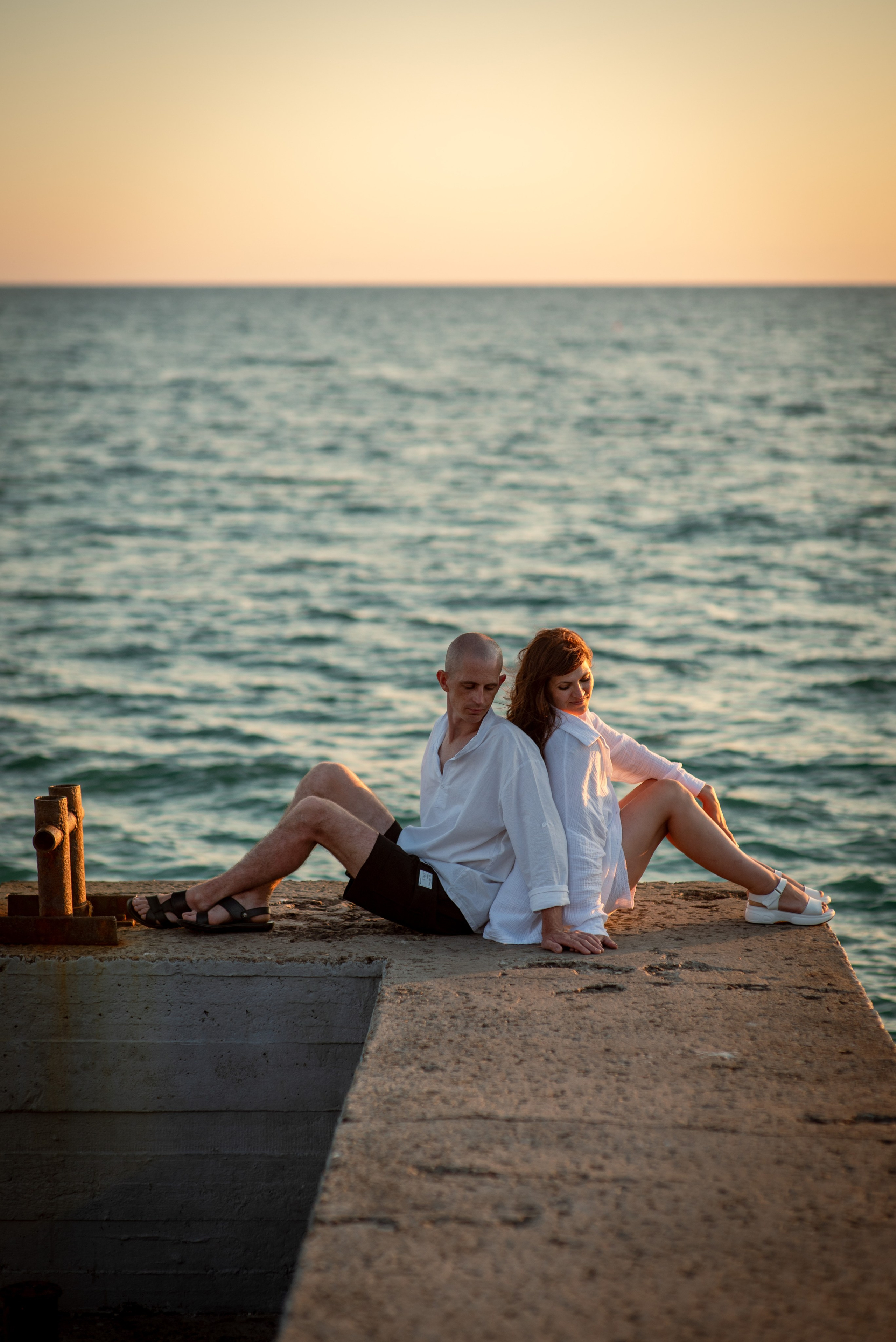 Love story Коля и Марина. Детский и семейный фотограф Краснодар / Сочи Сергеева Олеся