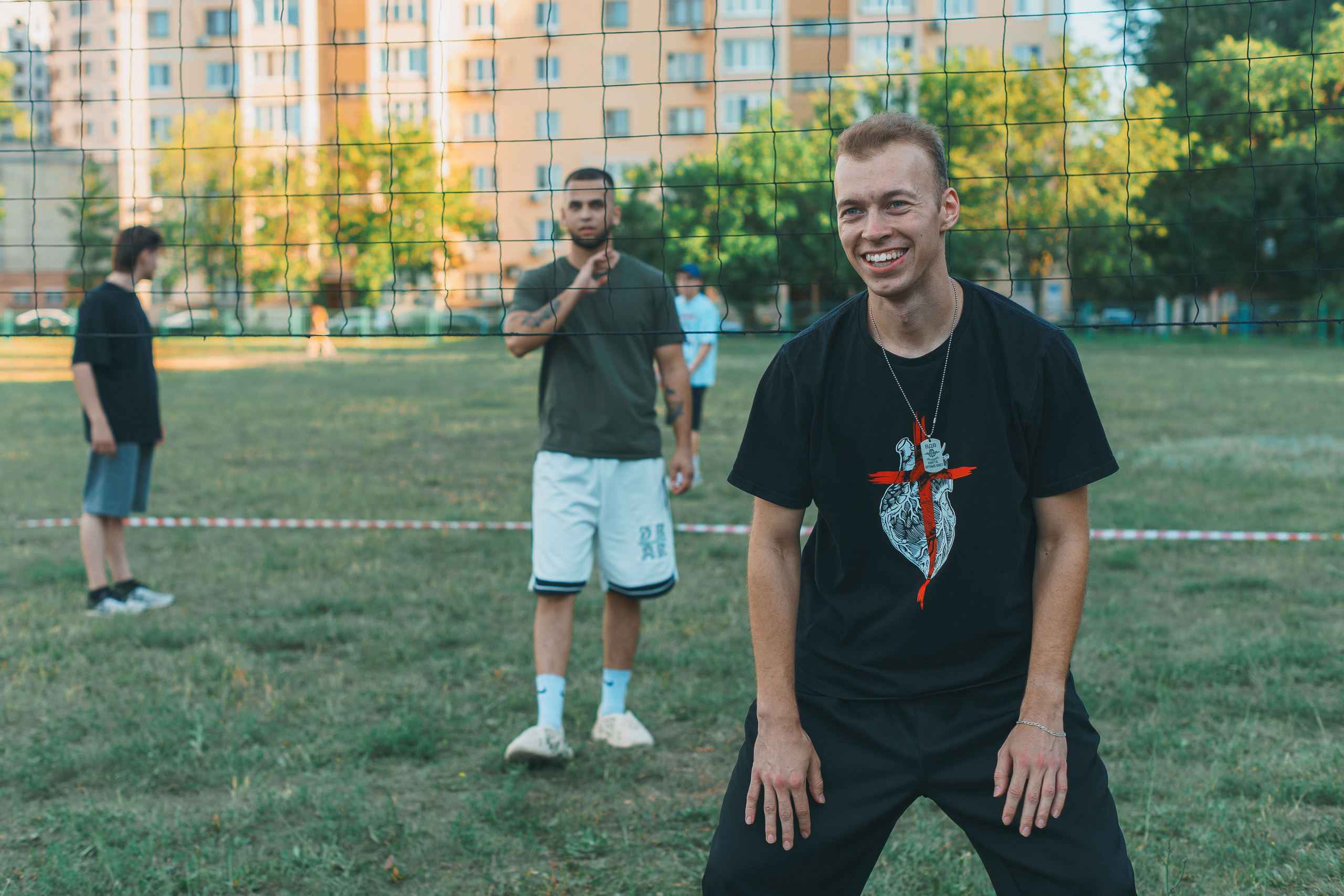 Репортажи. Фотограф в Москве|портреты|репортажи