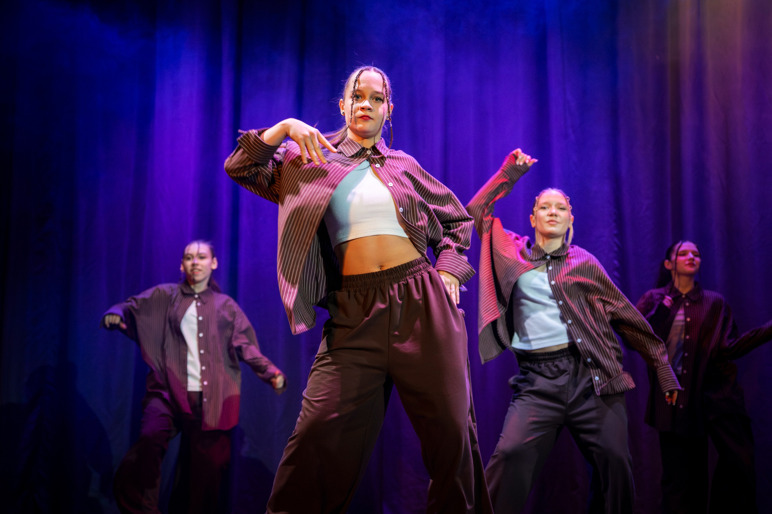 Репортажи. Фотограф в Москве|портреты|репортажи