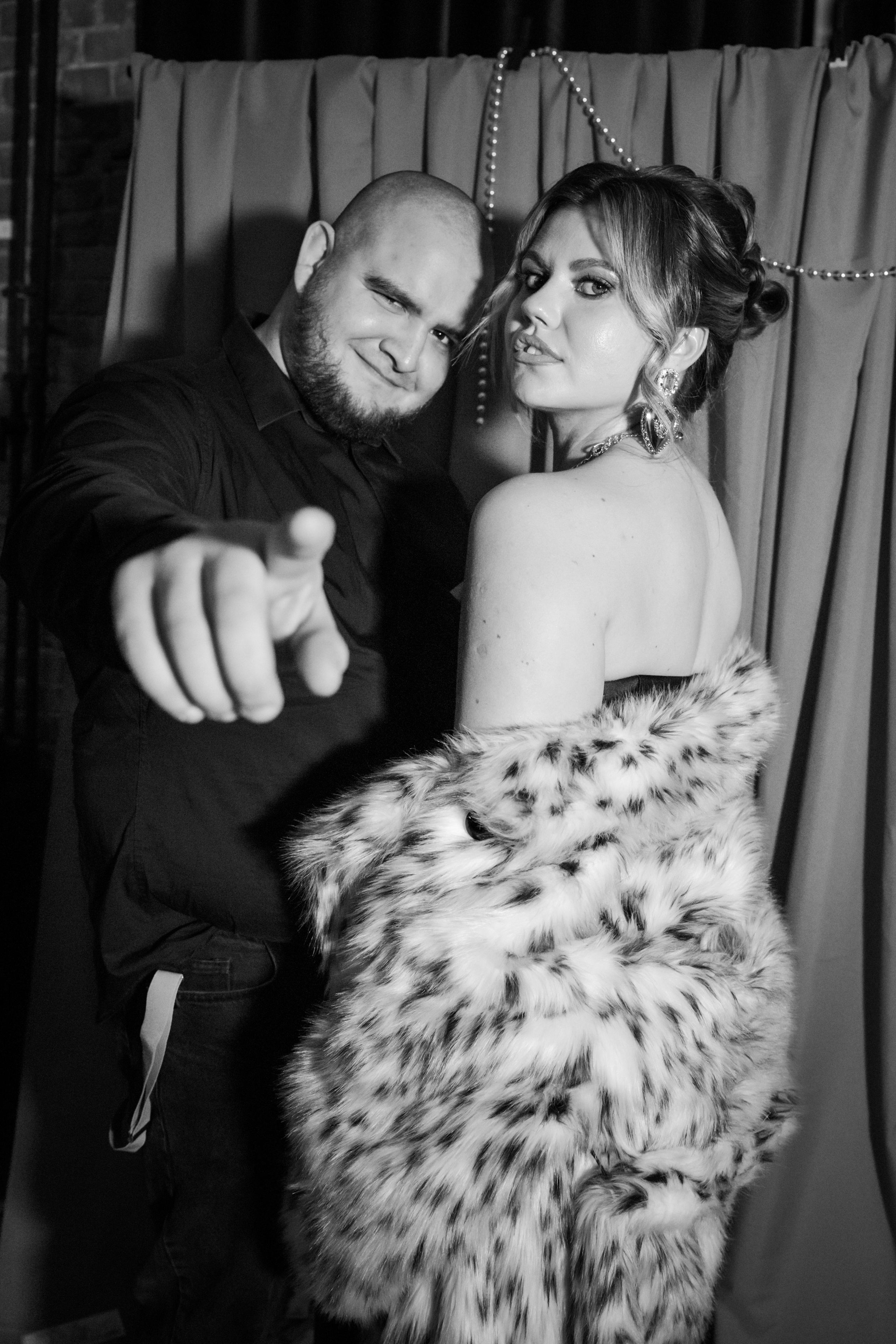 Фотограф в Москве|портреты|репортажи