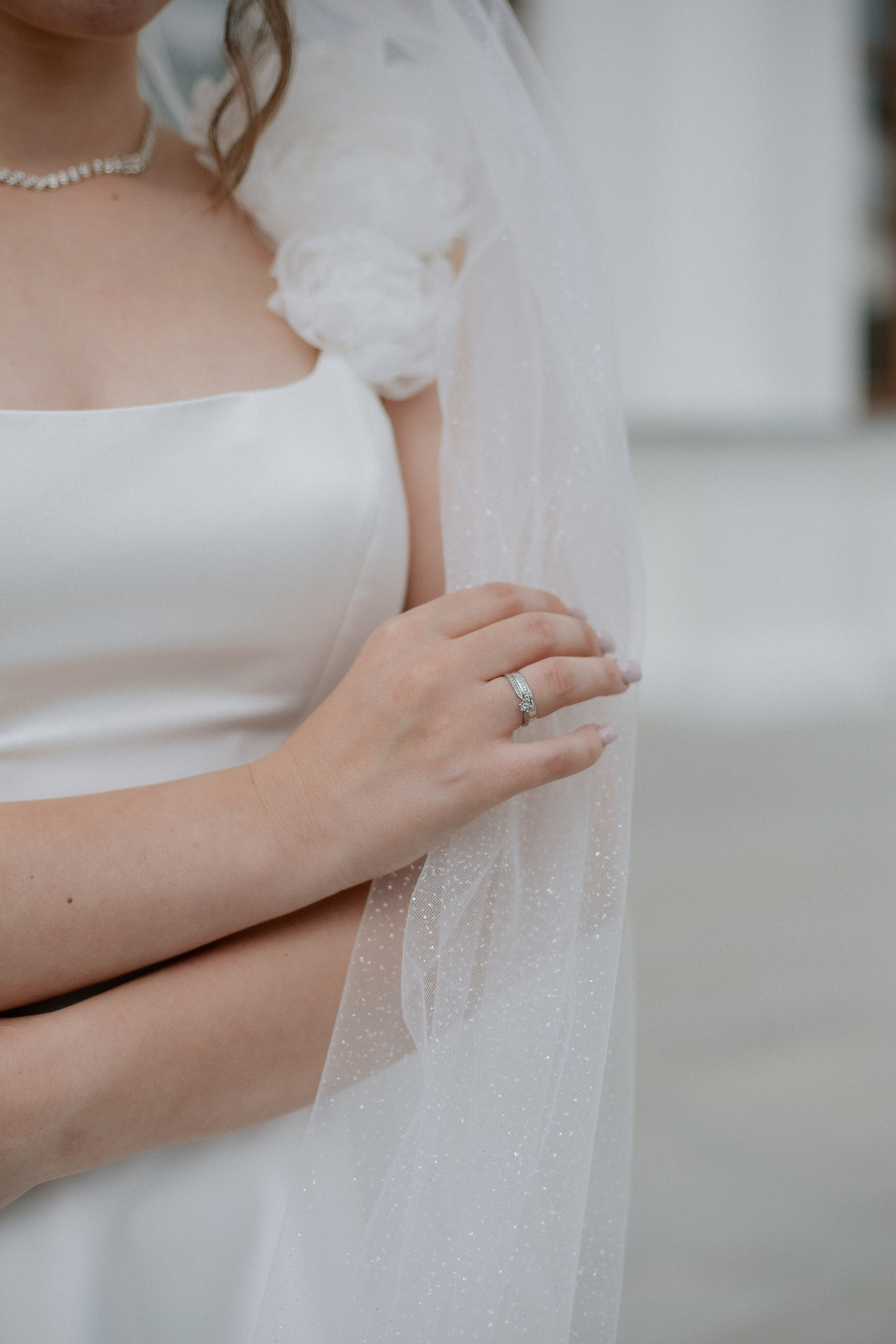 Вик. Фотограф|Волгоград|Фролово