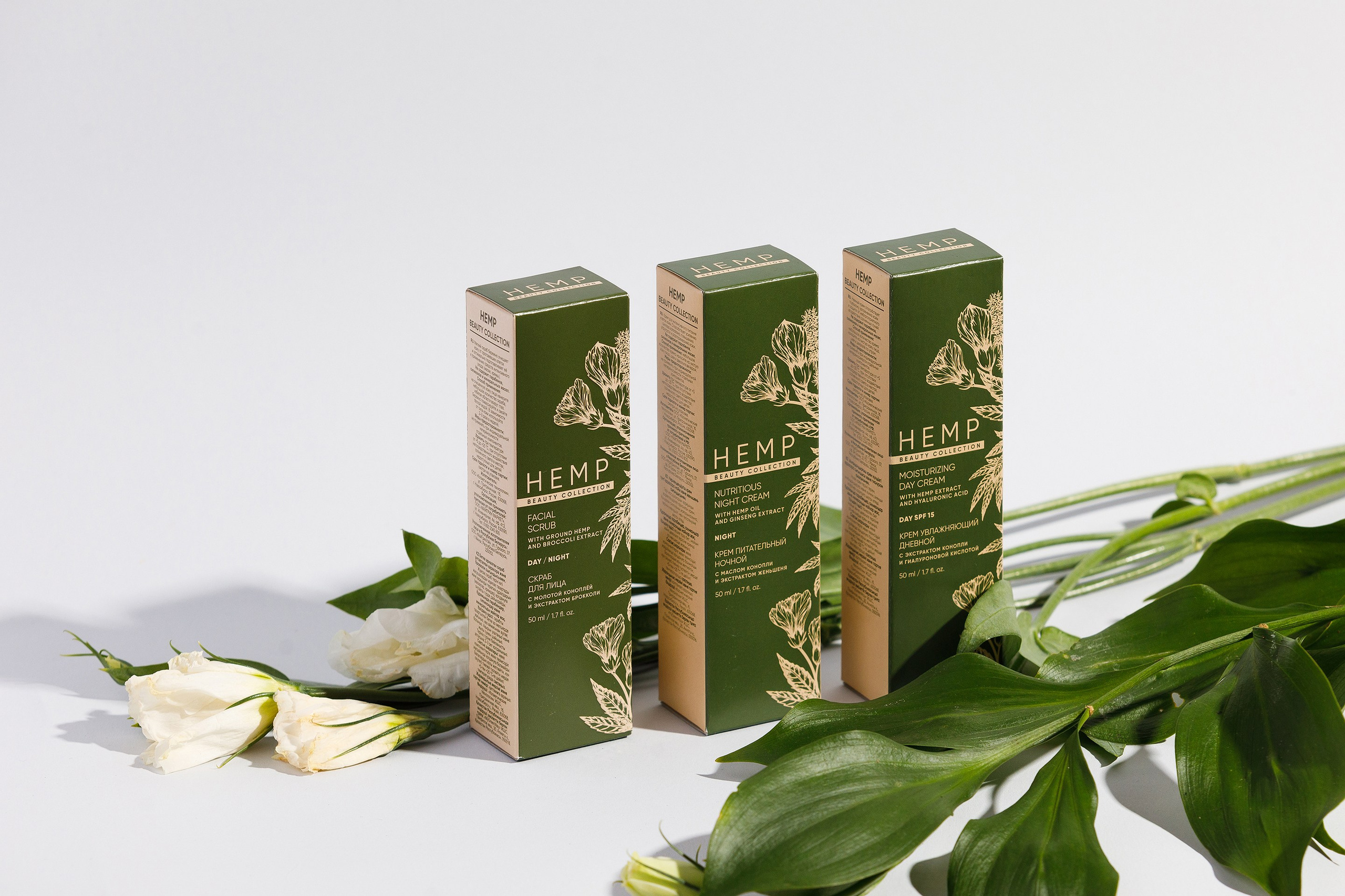 Предметная фотосъемка в новосибирске. Профессиональный фотограф в Новосибирске