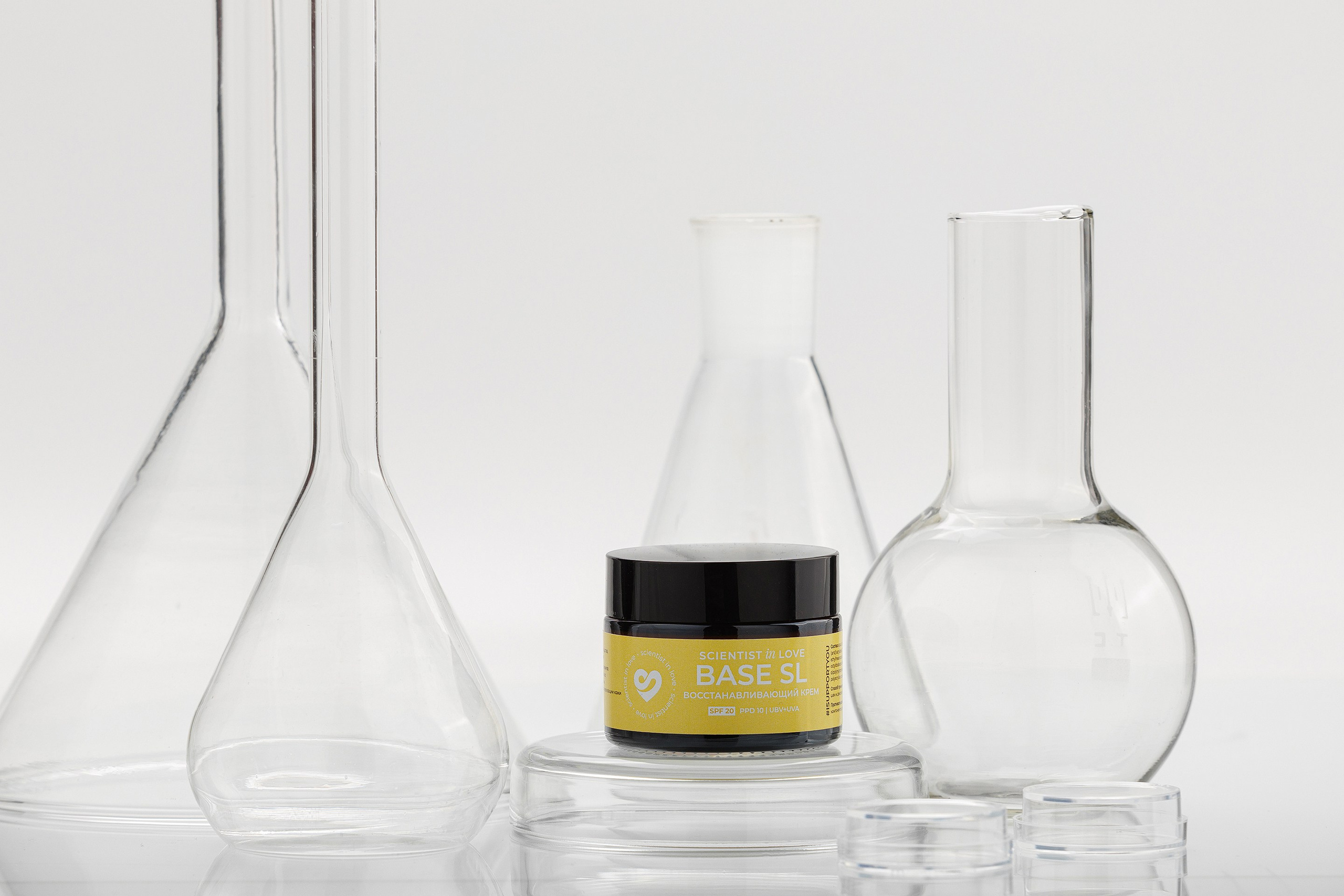 Предметная фотосъемка в новосибирске. Профессиональный фотограф в Новосибирске