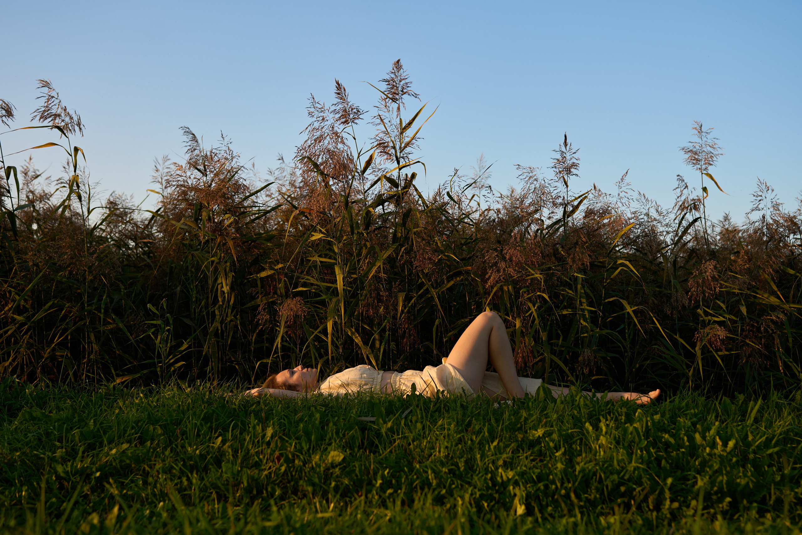 Евгения. Ксения Малышева|Фотограф|Тверь