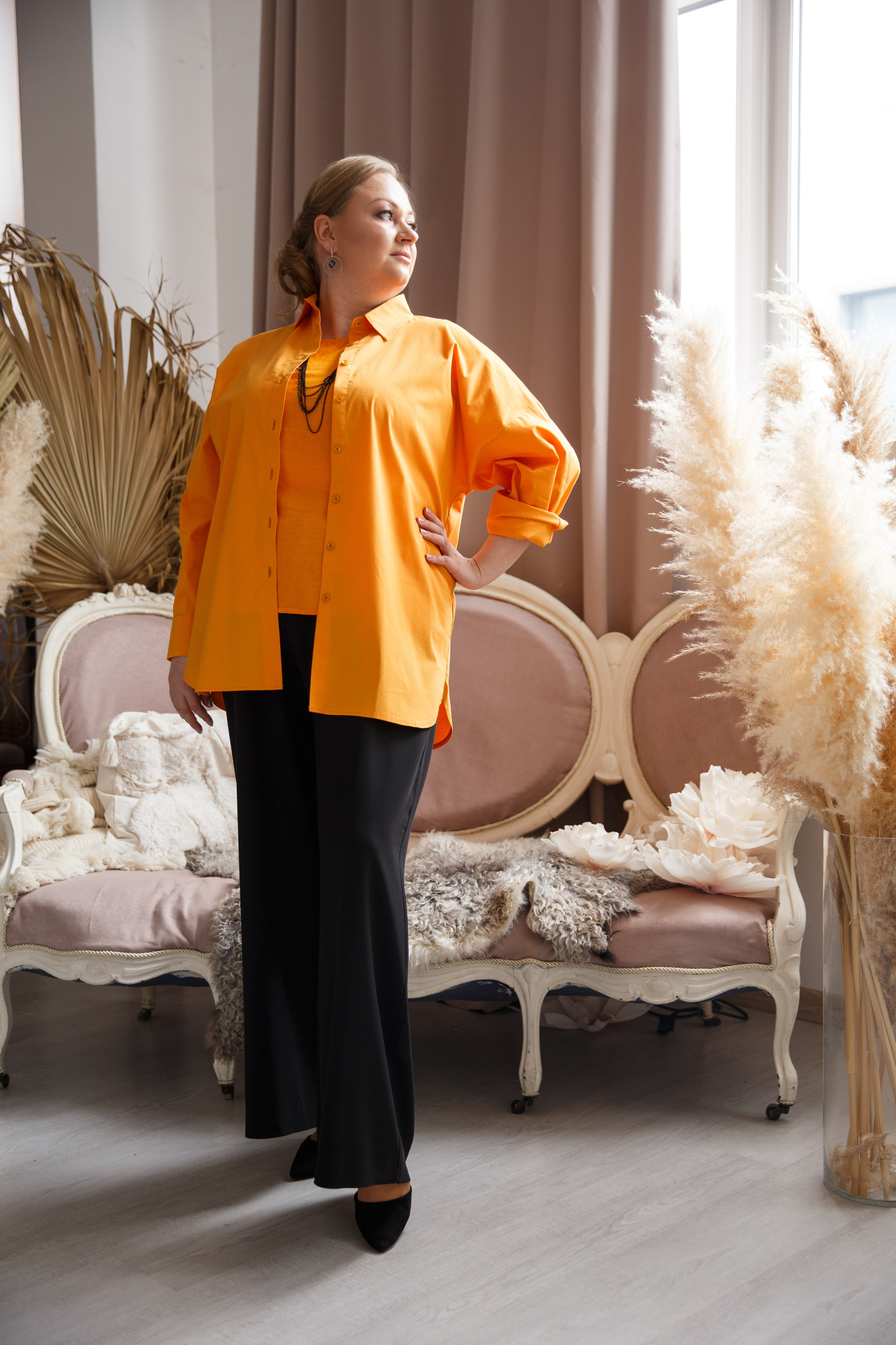 Наталья. Мастер и преподаватель по перманентному макияжу. Женский и контент фотограф Люба Пунанцева. Северодвинск. Архангельск