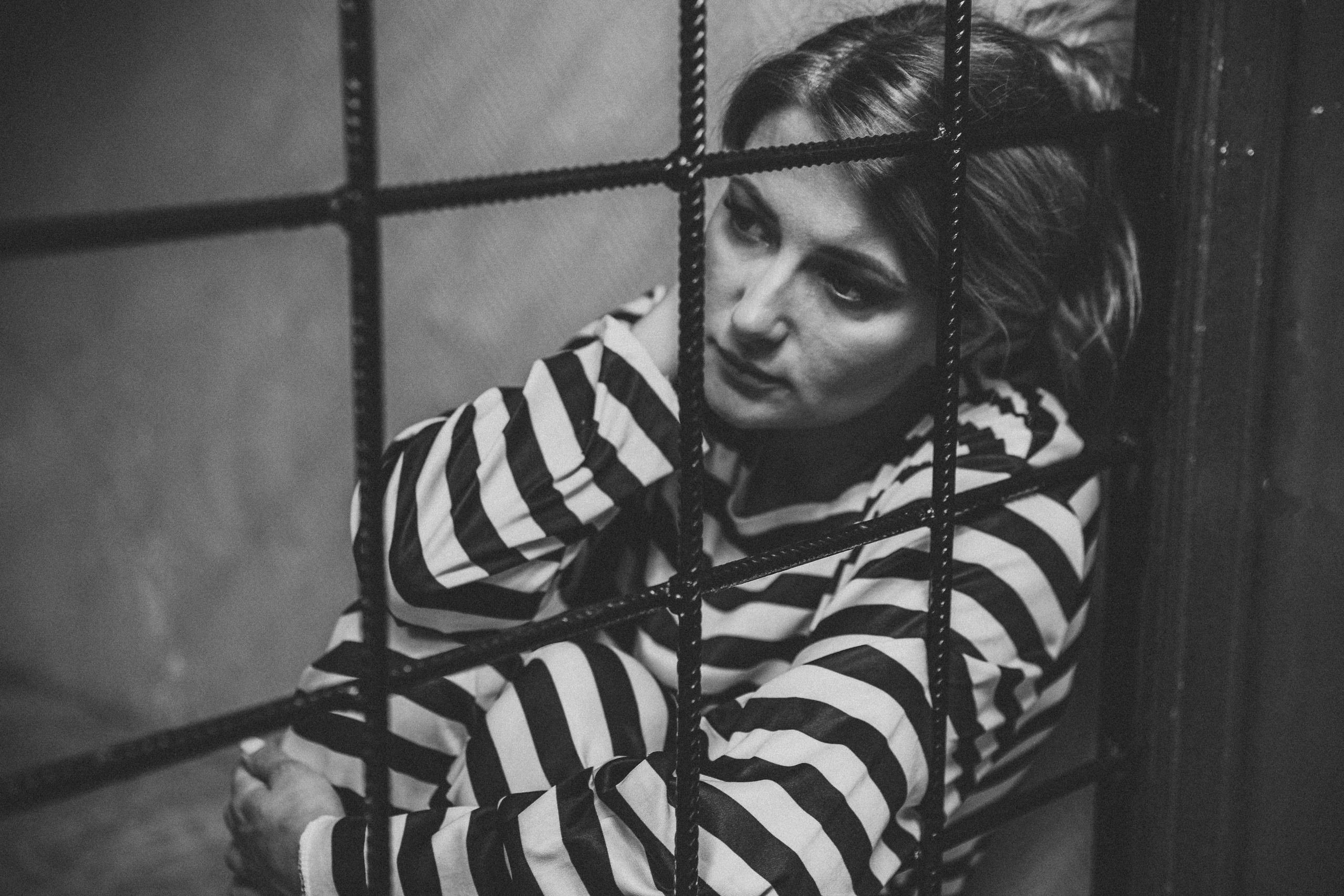 Кристина Корельсткая. Арт-терапевт. Женский и контент фотограф Люба Пунанцева. Северодвинск. Архангельск