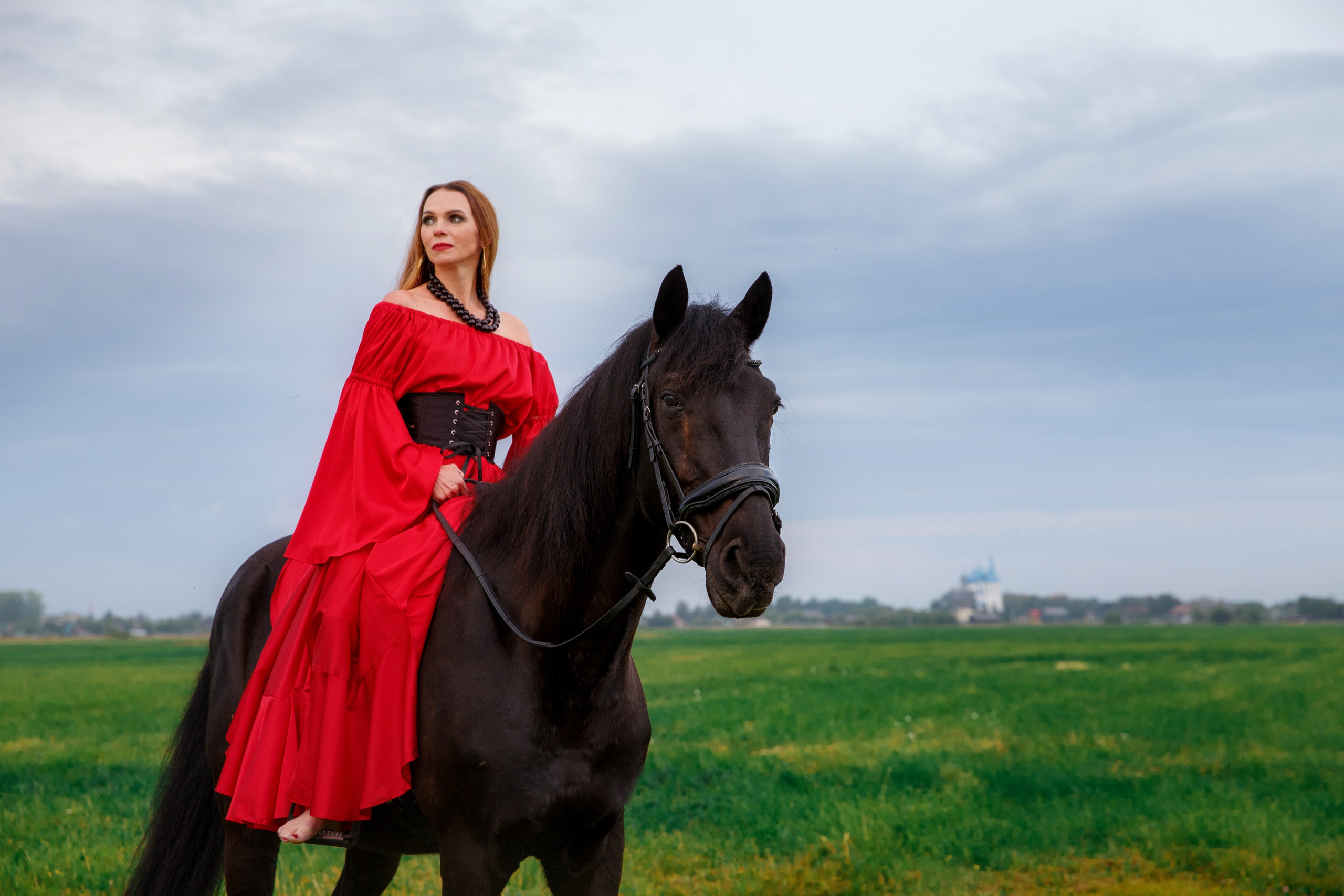 Катюша. Женский и контент фотограф Люба Пунанцева. Северодвинск. Архангельск
