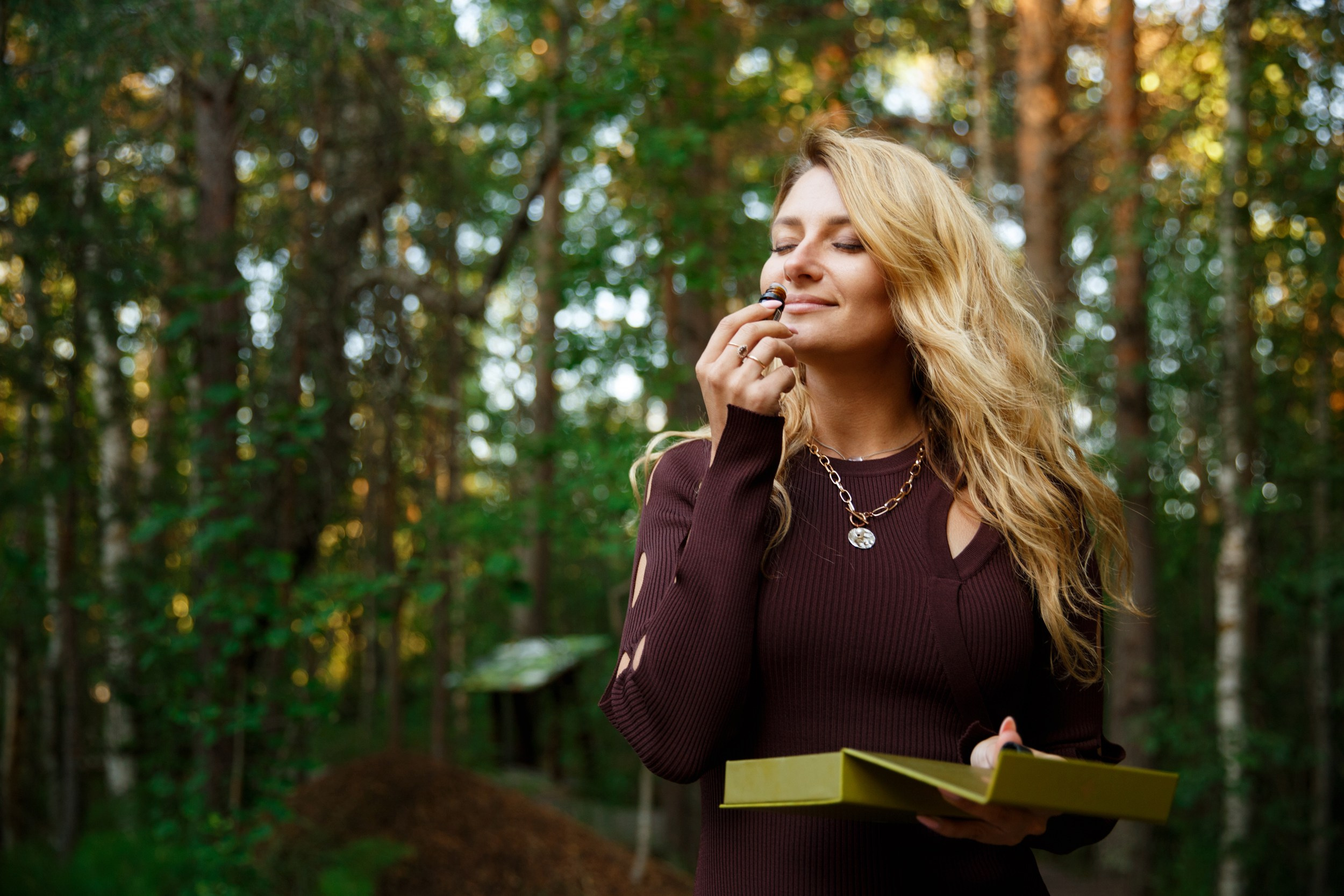 Контент фотосессия Северодвинск, Архангельск. Женский и контент фотограф Люба Пунанцева. Северодвинск. Архангельск