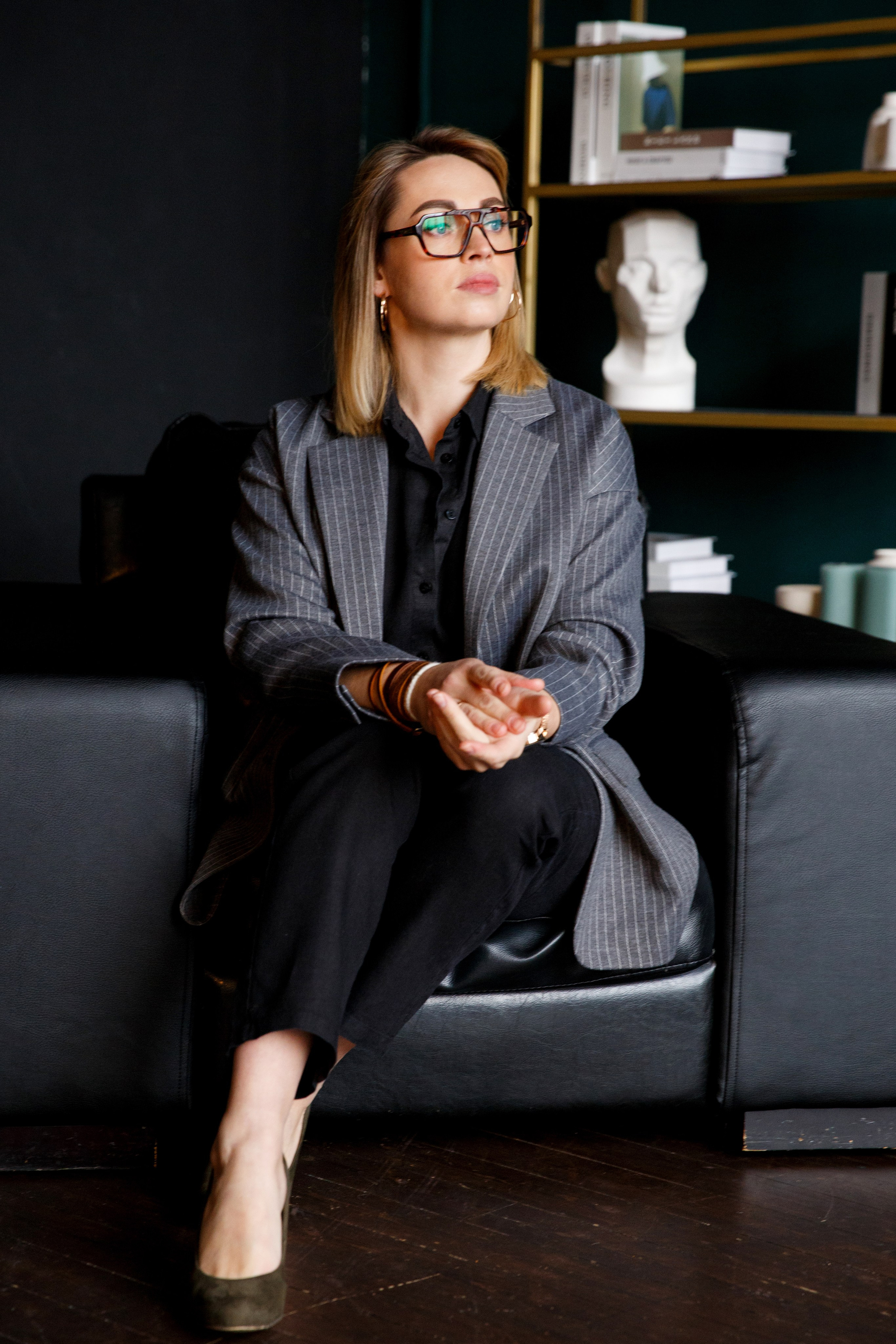 Юлия. Женский и контент фотограф Люба Пунанцева. Северодвинск. Архангельск