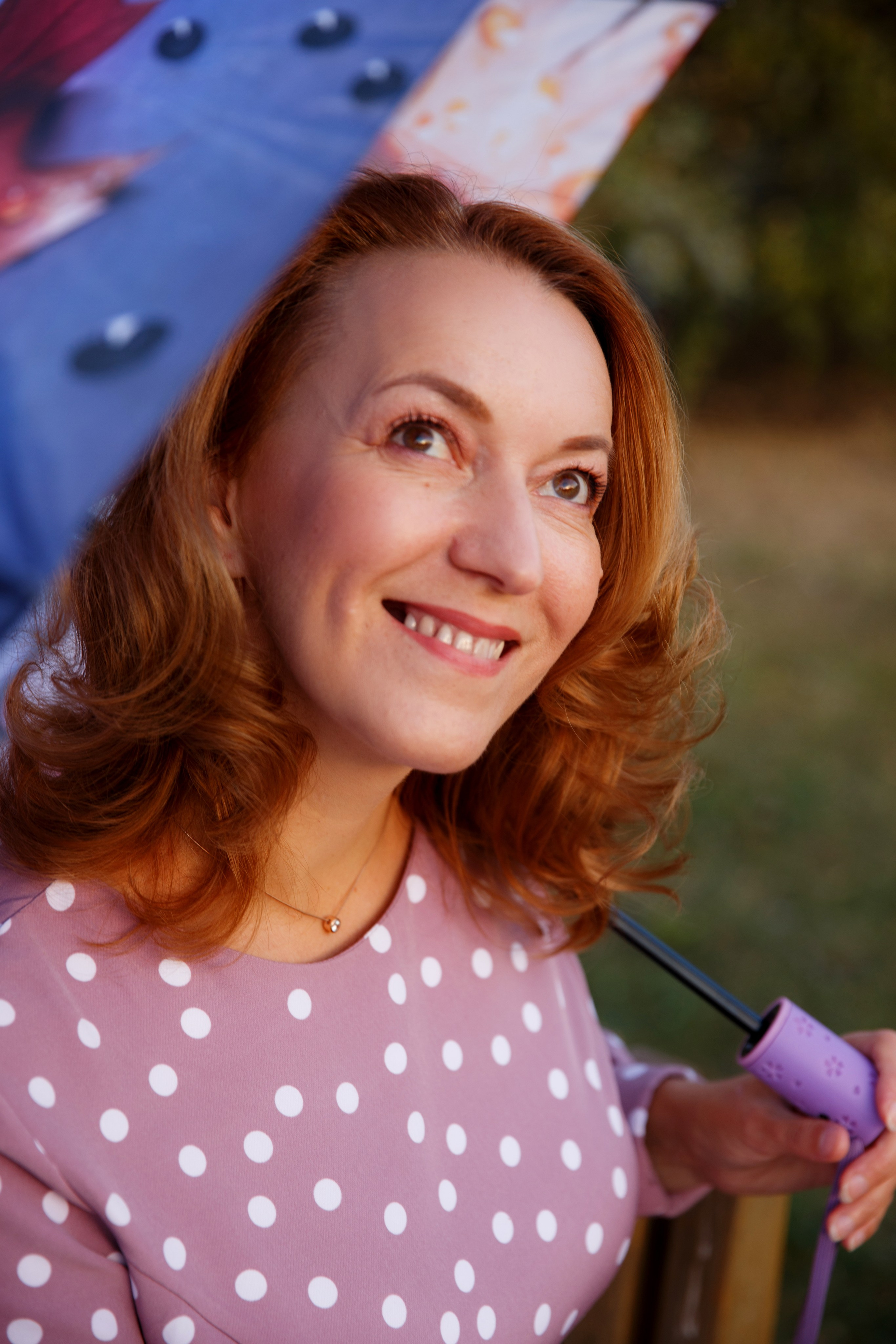 Мария. Женский и контент фотограф Люба Пунанцева. Северодвинск. Архангельск