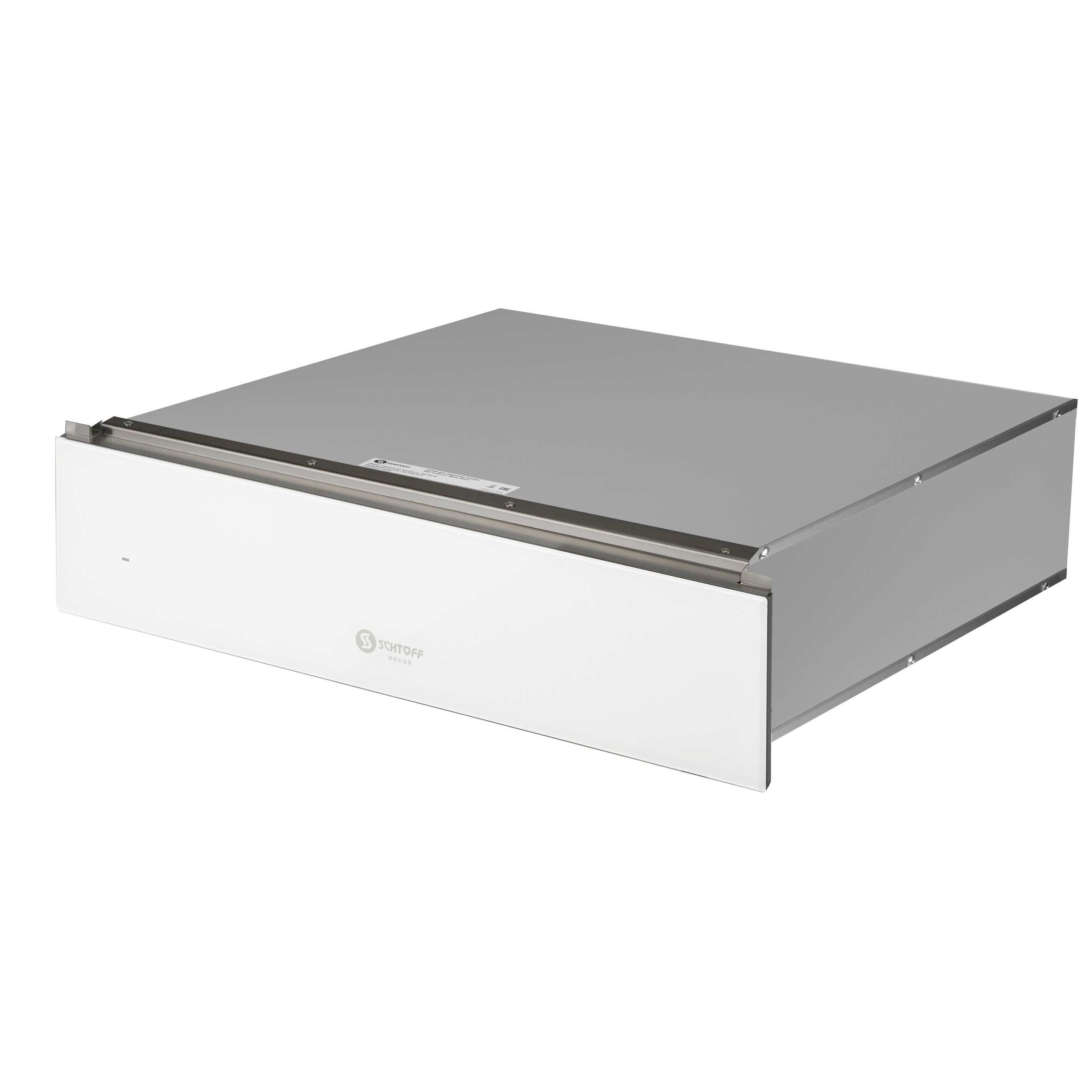 Предметная съемка. Репортажный фотограф Александр Задорин, Минск, Беларусь