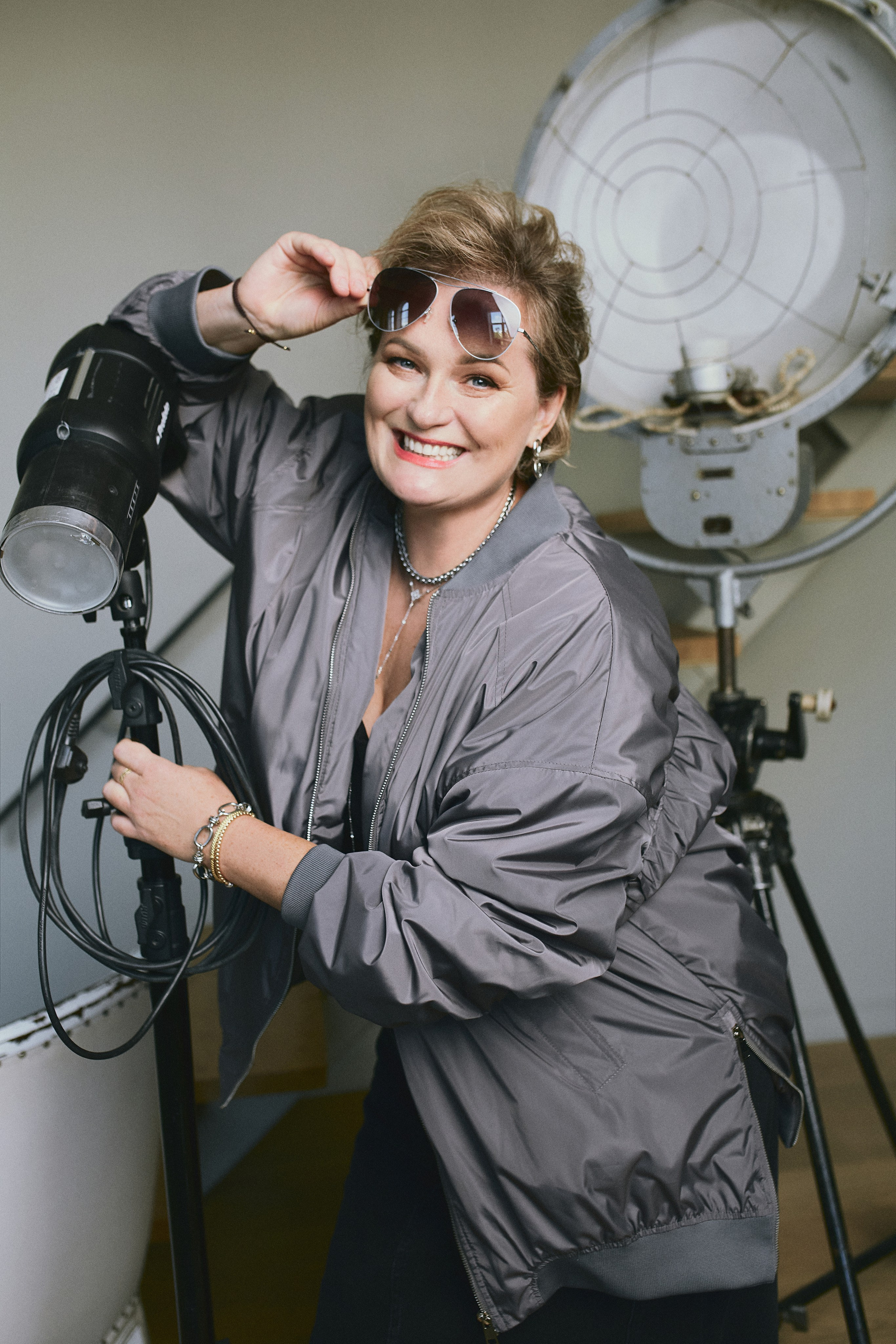 Персональная Фотосессия. Фотограф Продюсер в горах КБР / Москва  Нальчик Горы