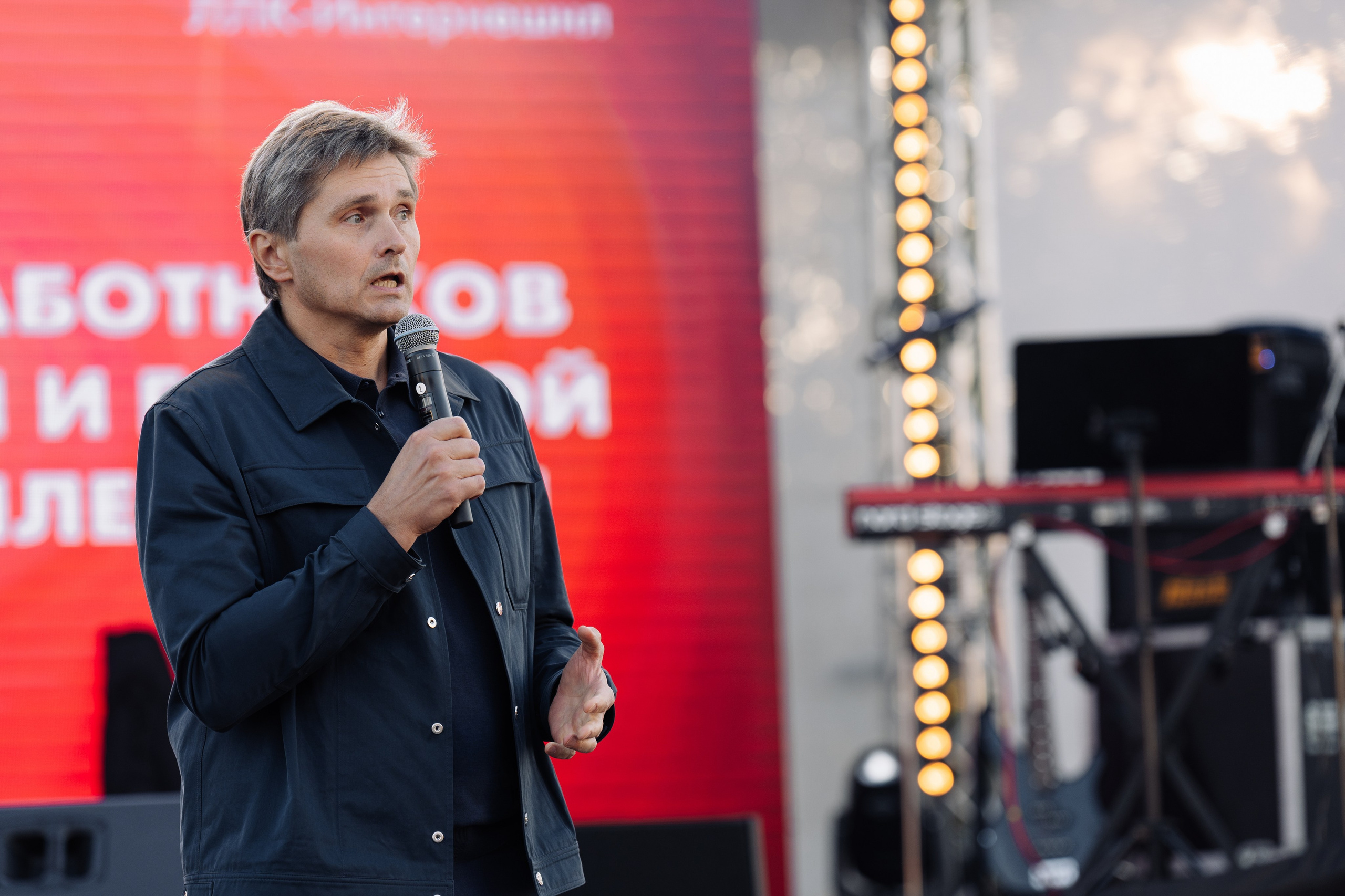 Лукойл корпоратив. Свадебные фотосессии в Москве. Фотограф Сергей Ржевский