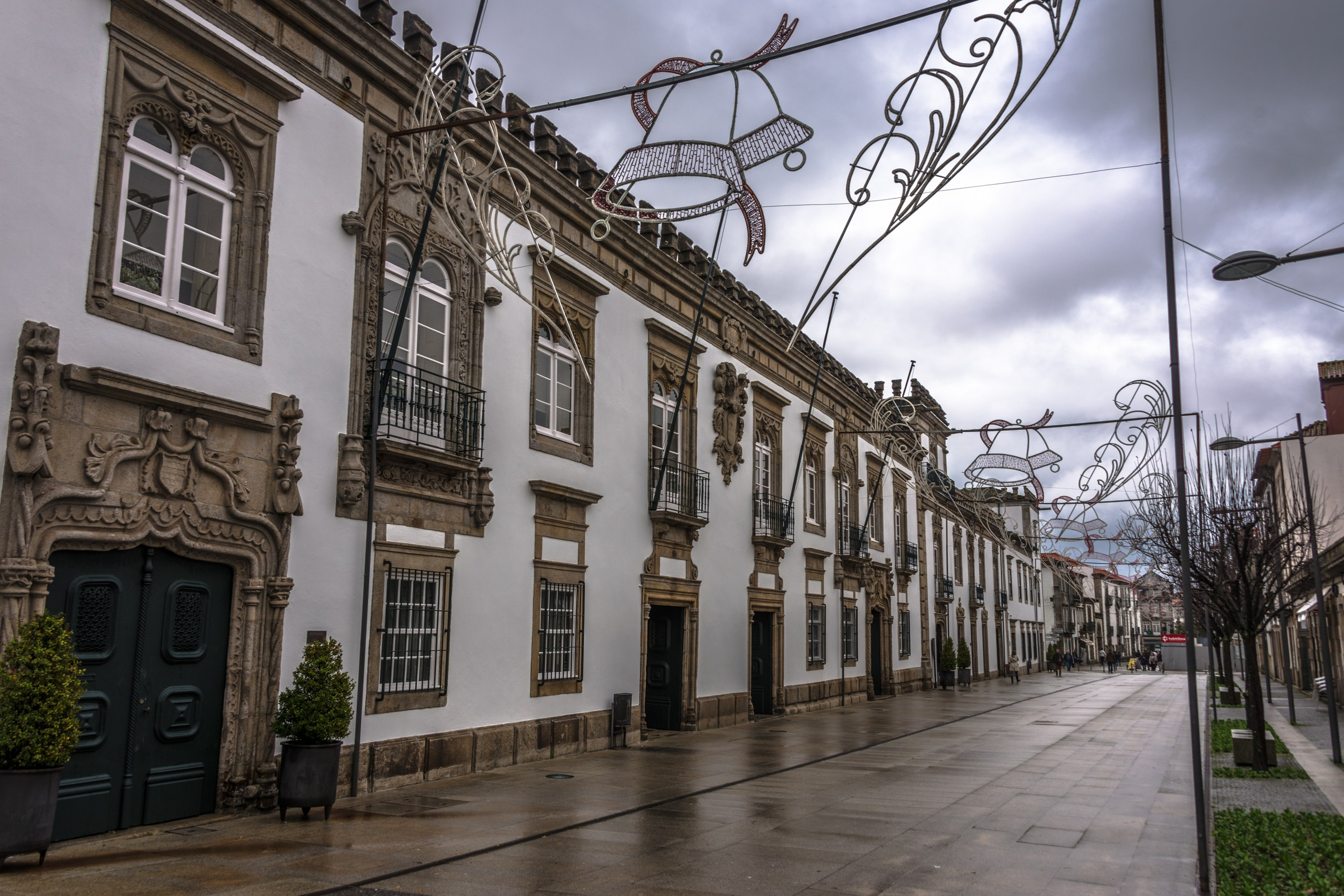 Viana do Castelo