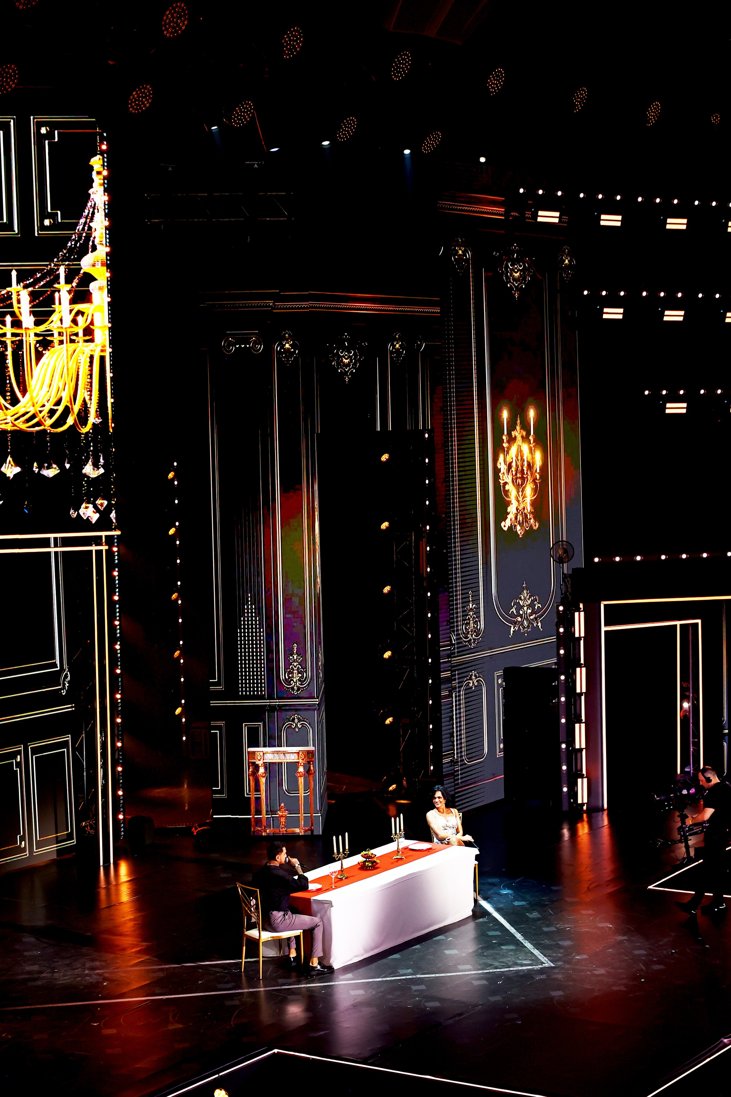 Репортаж. Фотограф — Татьяна Кириллова, г. Санкт-Петербург