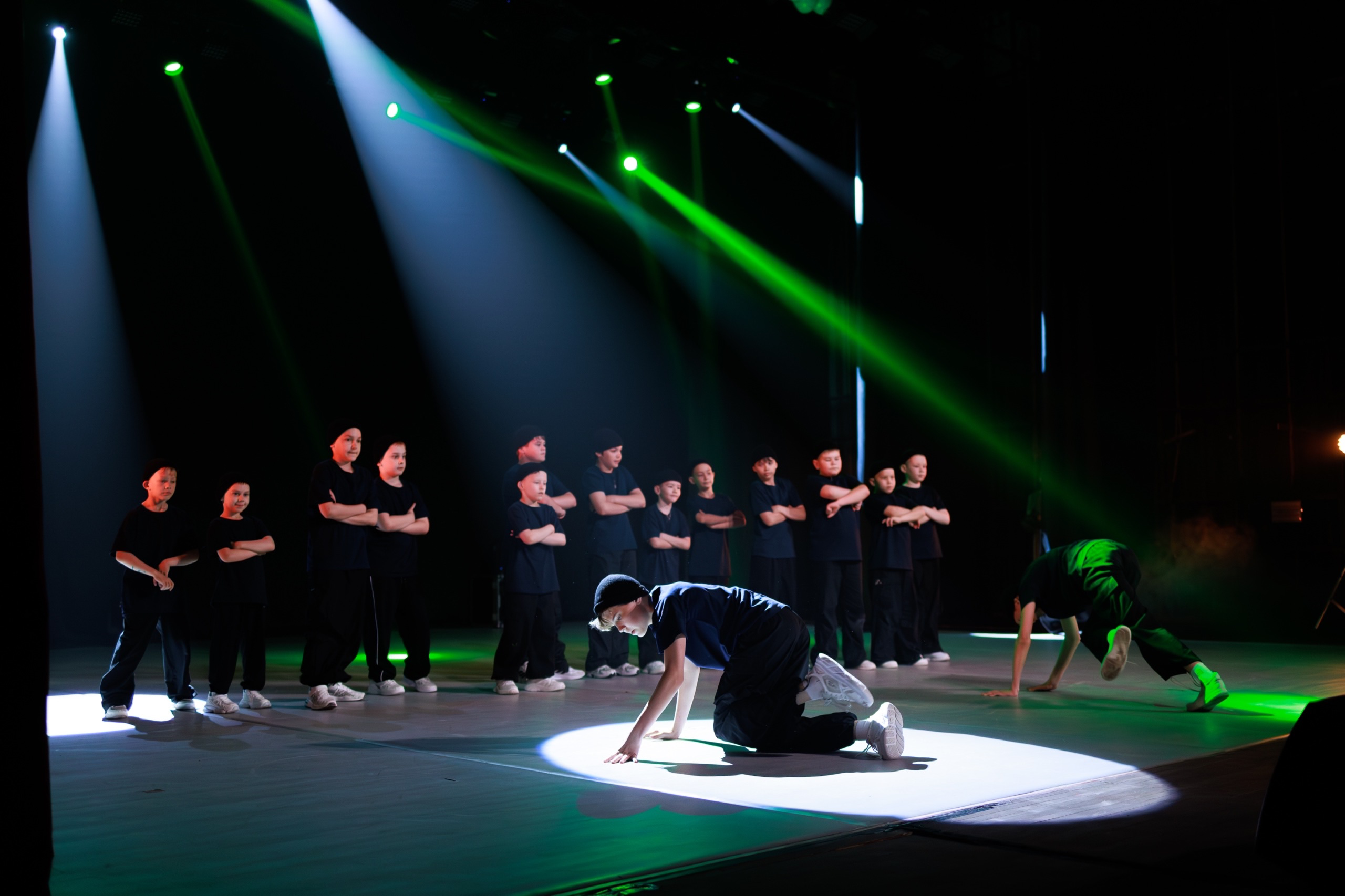 АВАНТЮРИН. Свадебный и репортажный фотограф в Омске. Червоткин Никита