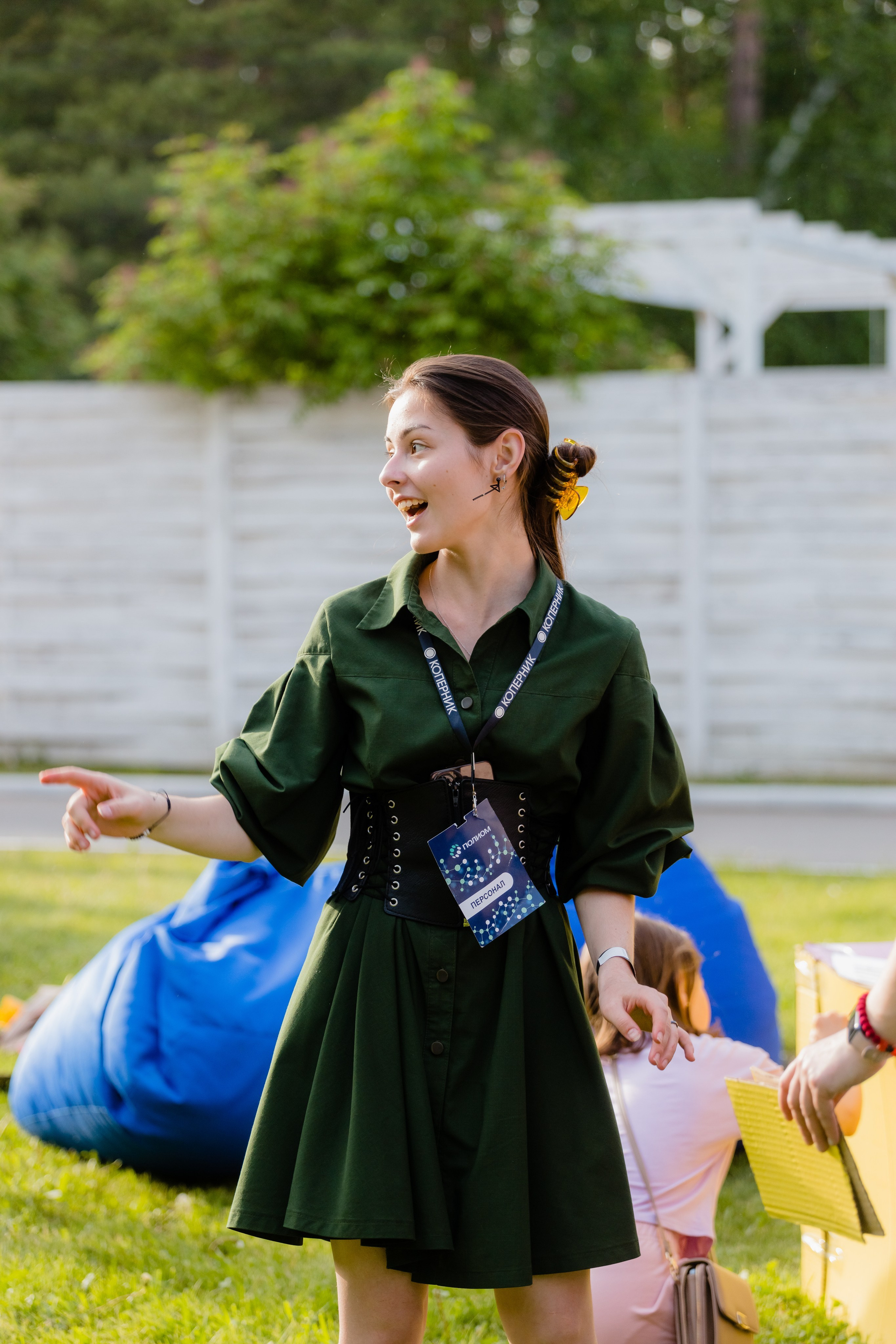 День химика. Свадебный и репортажный фотограф в Омске. Червоткин Никита