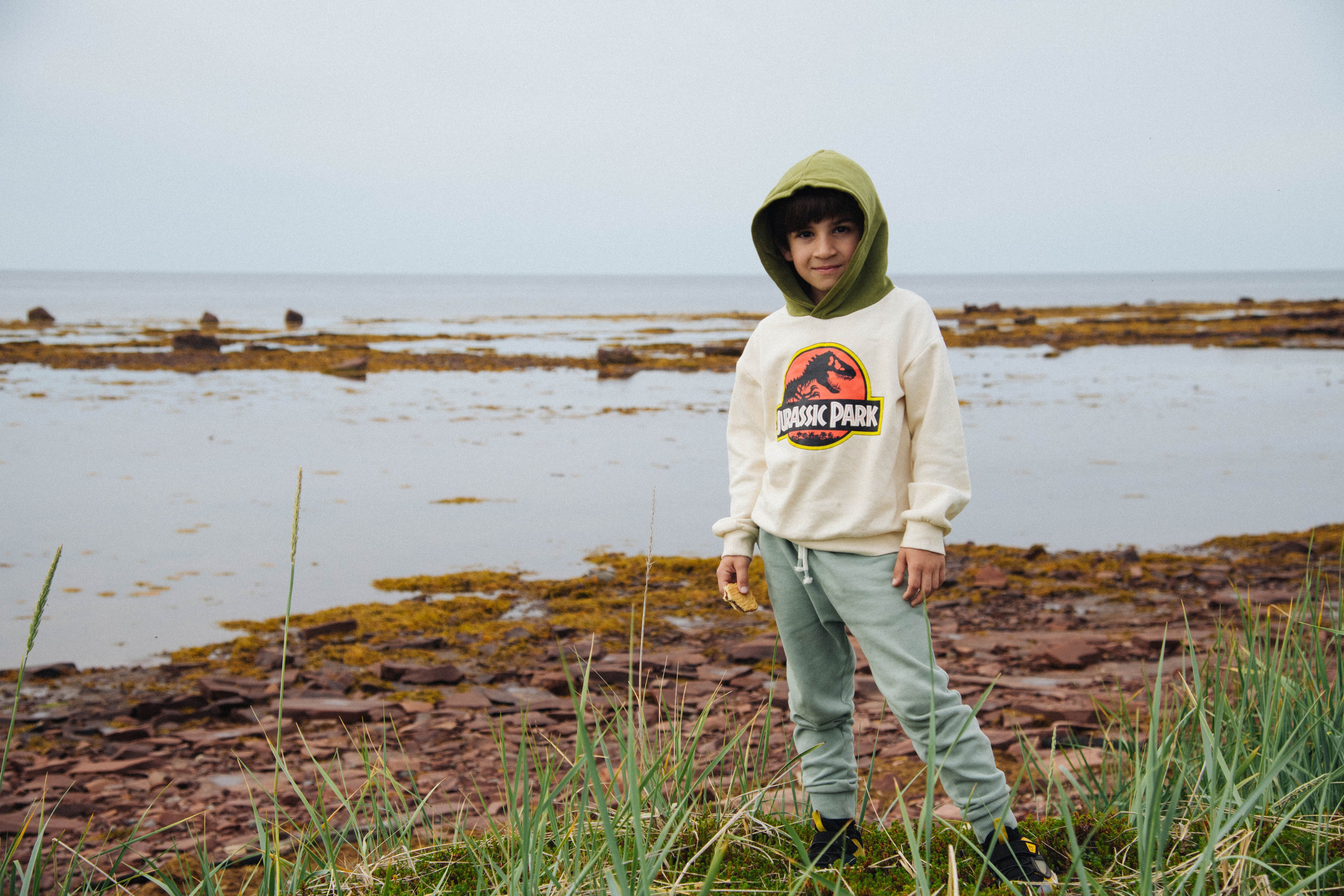 Кольский полуостров. Фотографирую для себя, своей семьи и друзей!