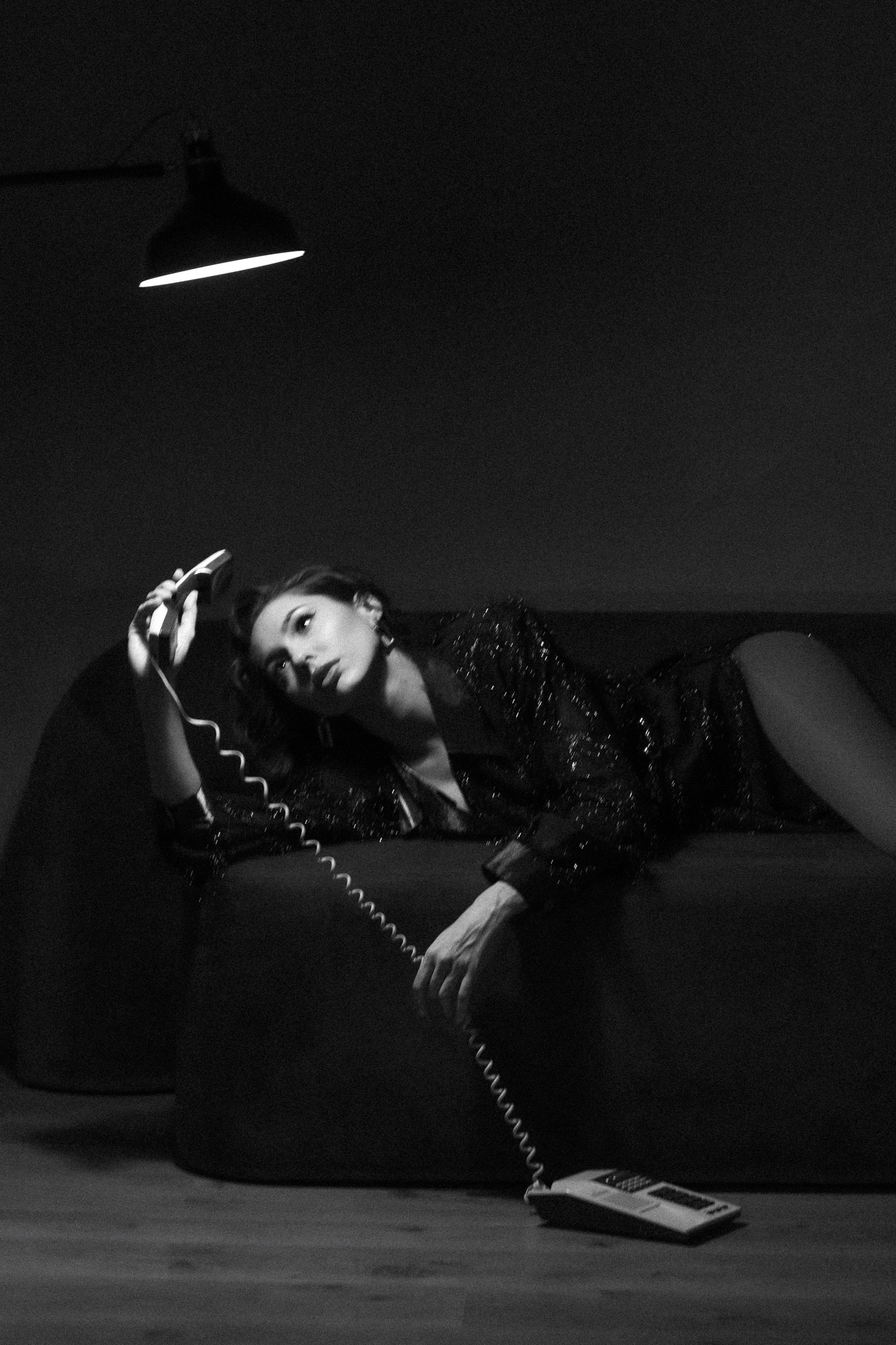 Не забывай. Свадебный и семейный фотограф в Краснодаре и крае