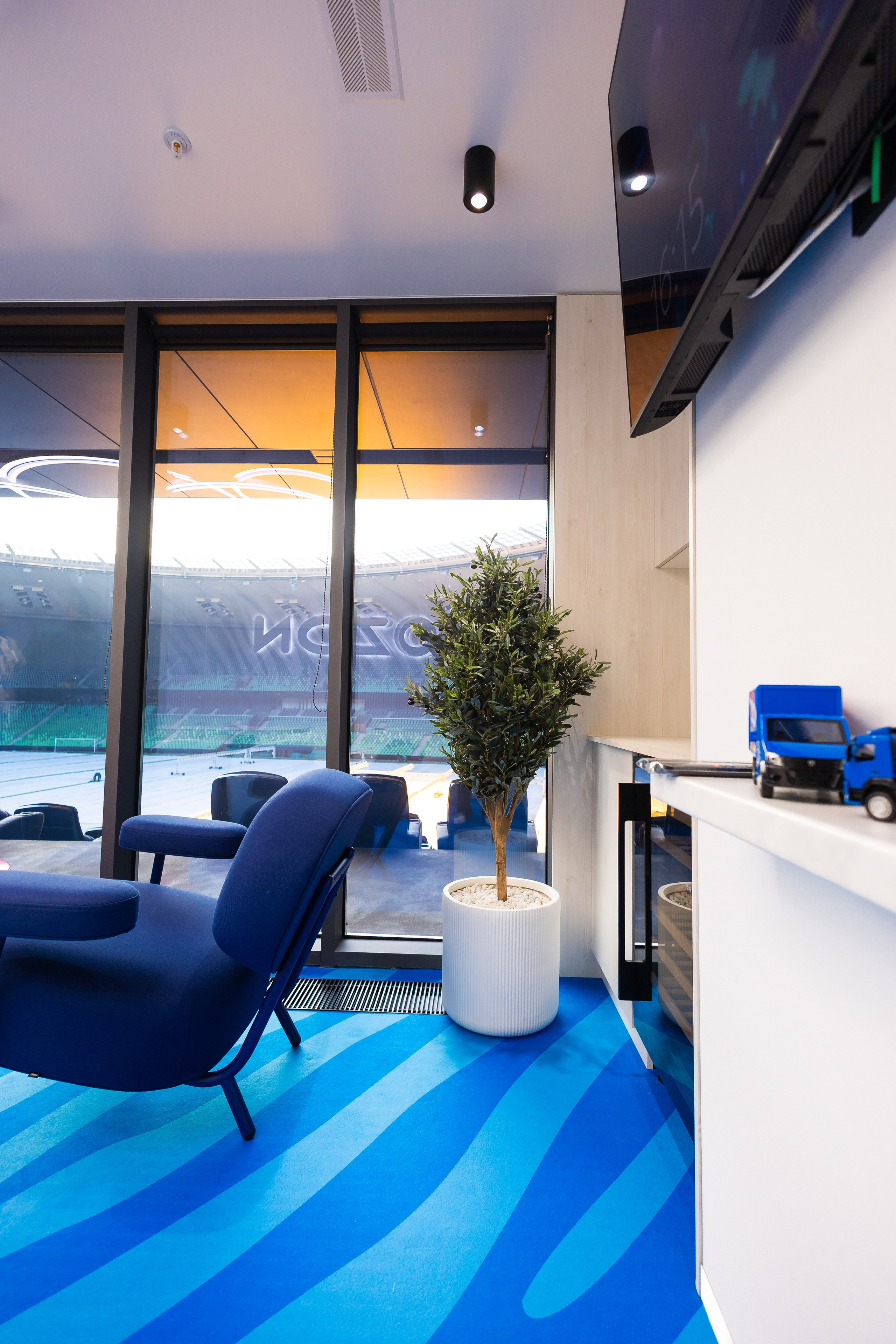 Интерьерная фото. Репортажный и свадебный фотограф в Краснодаре