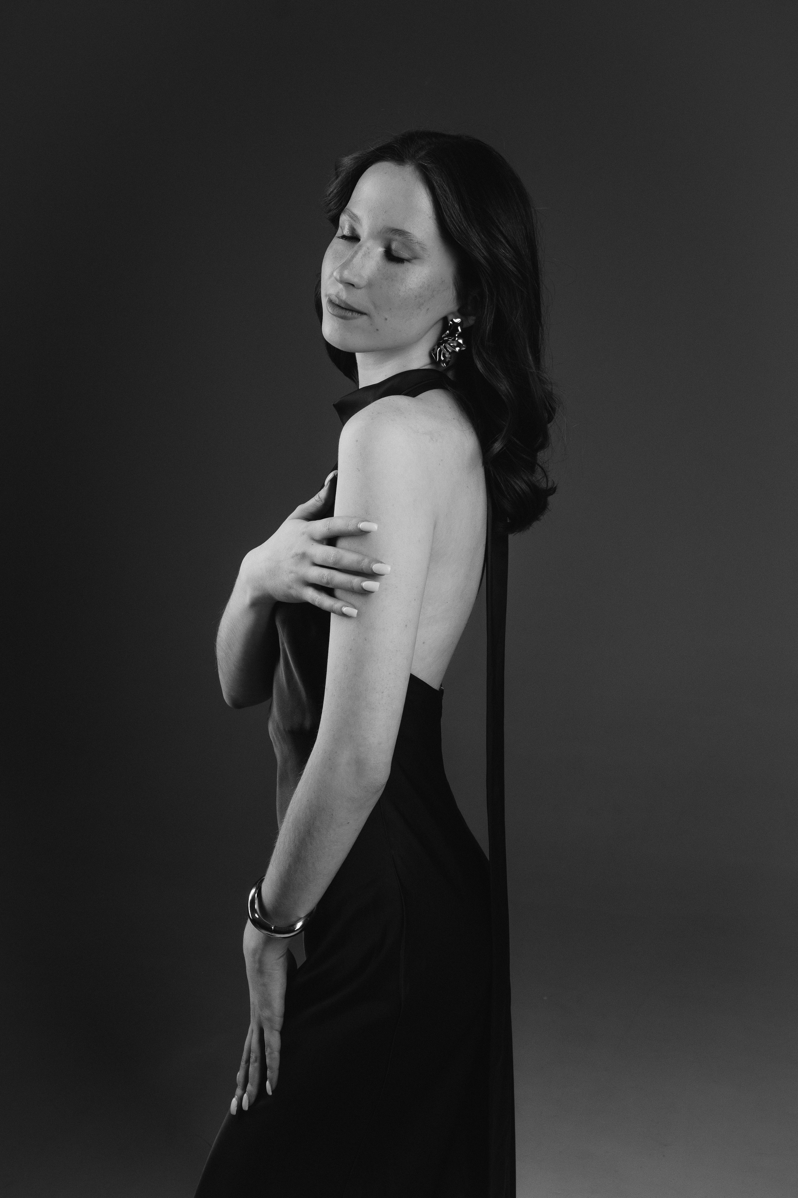 Polina. Фотограф|Москва — Агбаш Лера