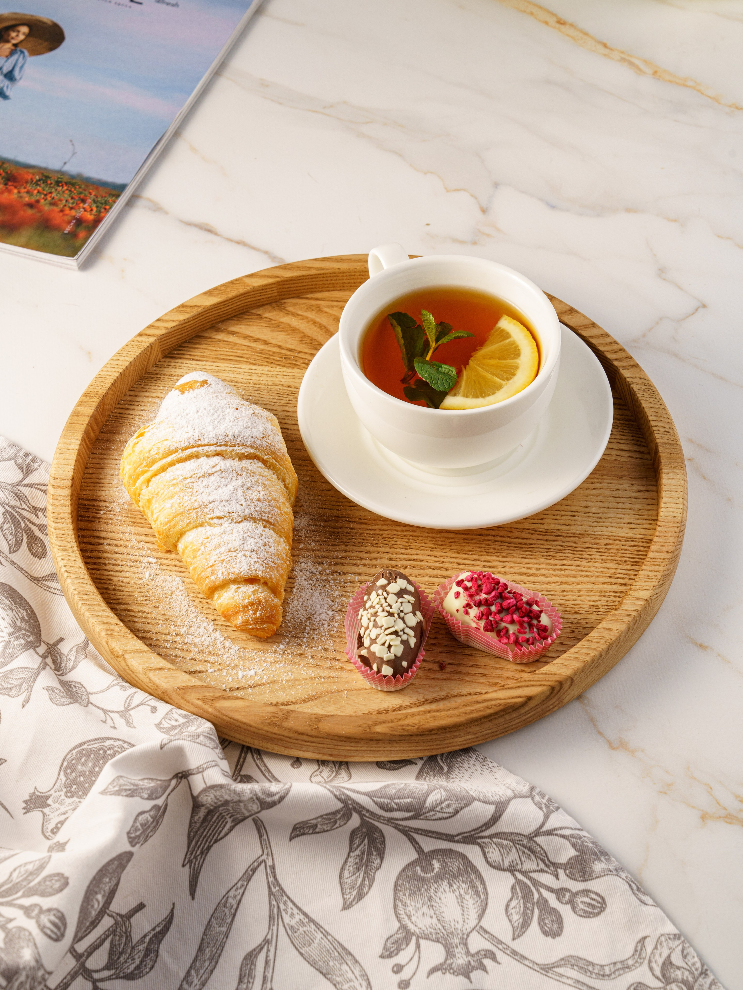 Кухонные товары. KED Production — продакшн из СПб. Создаём фото, видео и контент, который помогает брендам и селлерам продавать больше