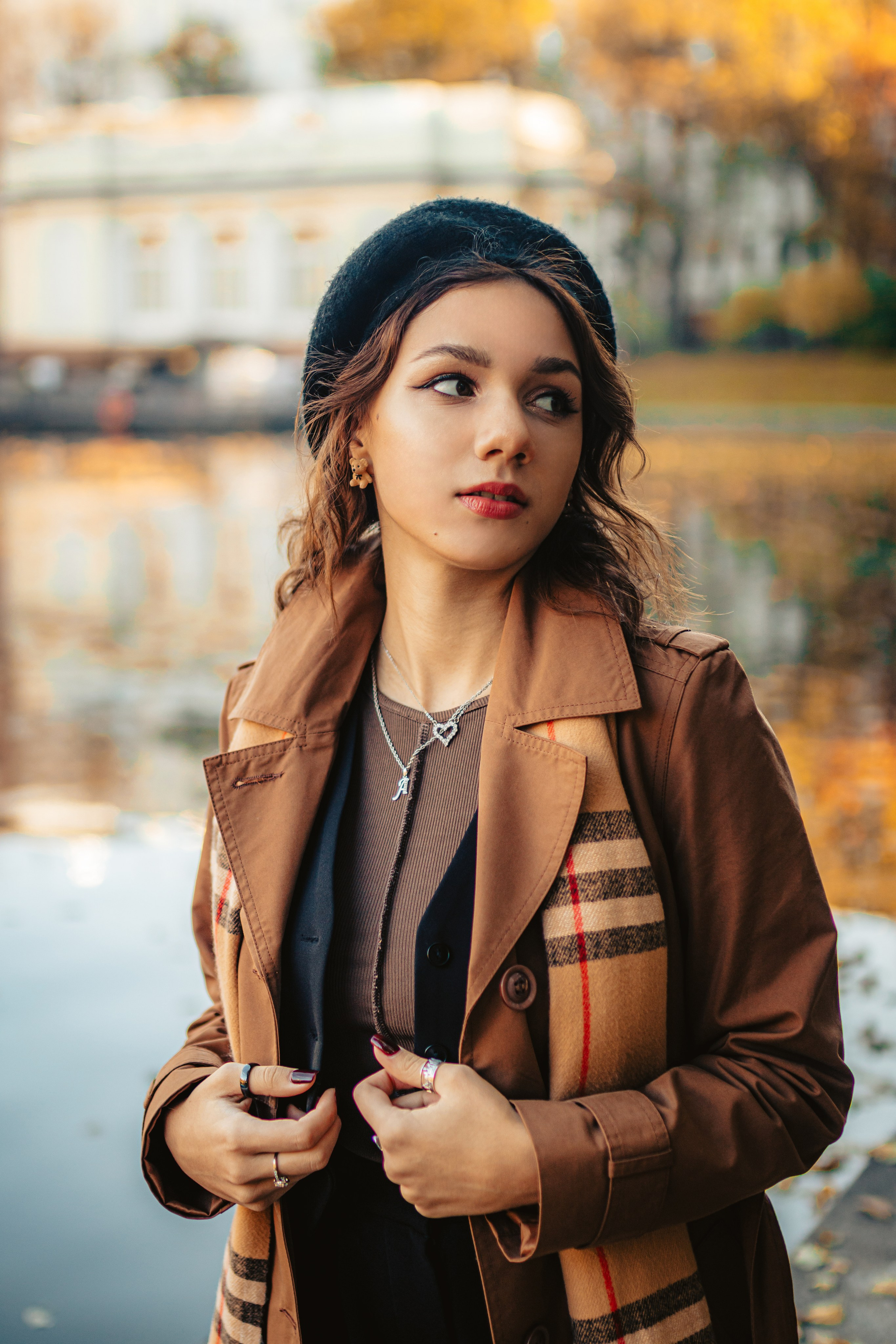 Street и прогулки. Фотограф Анастасия Козловская aadazzling