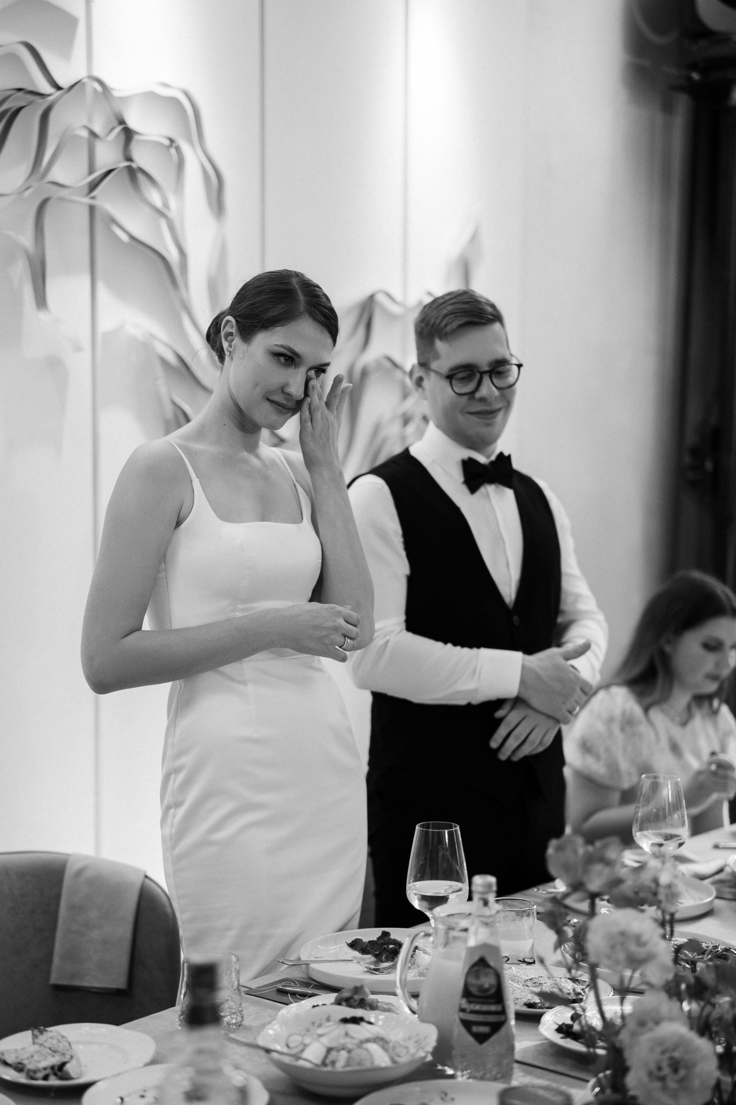 Can't smile without you. Полный день (сокращено). Семейный и портретный фотограф в Саратове Сахарова Маша