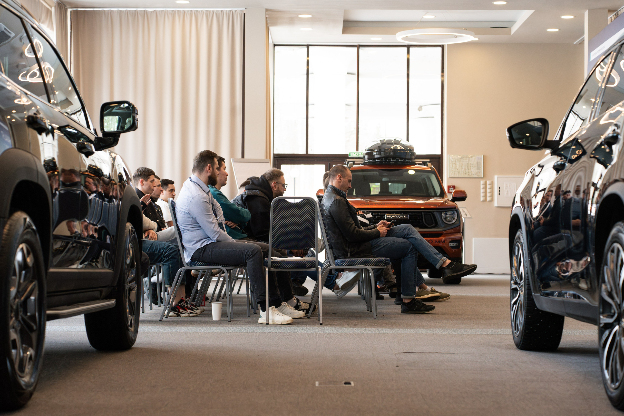 H7. Безрукова Юлия Art | EVENT Фотограф Москва