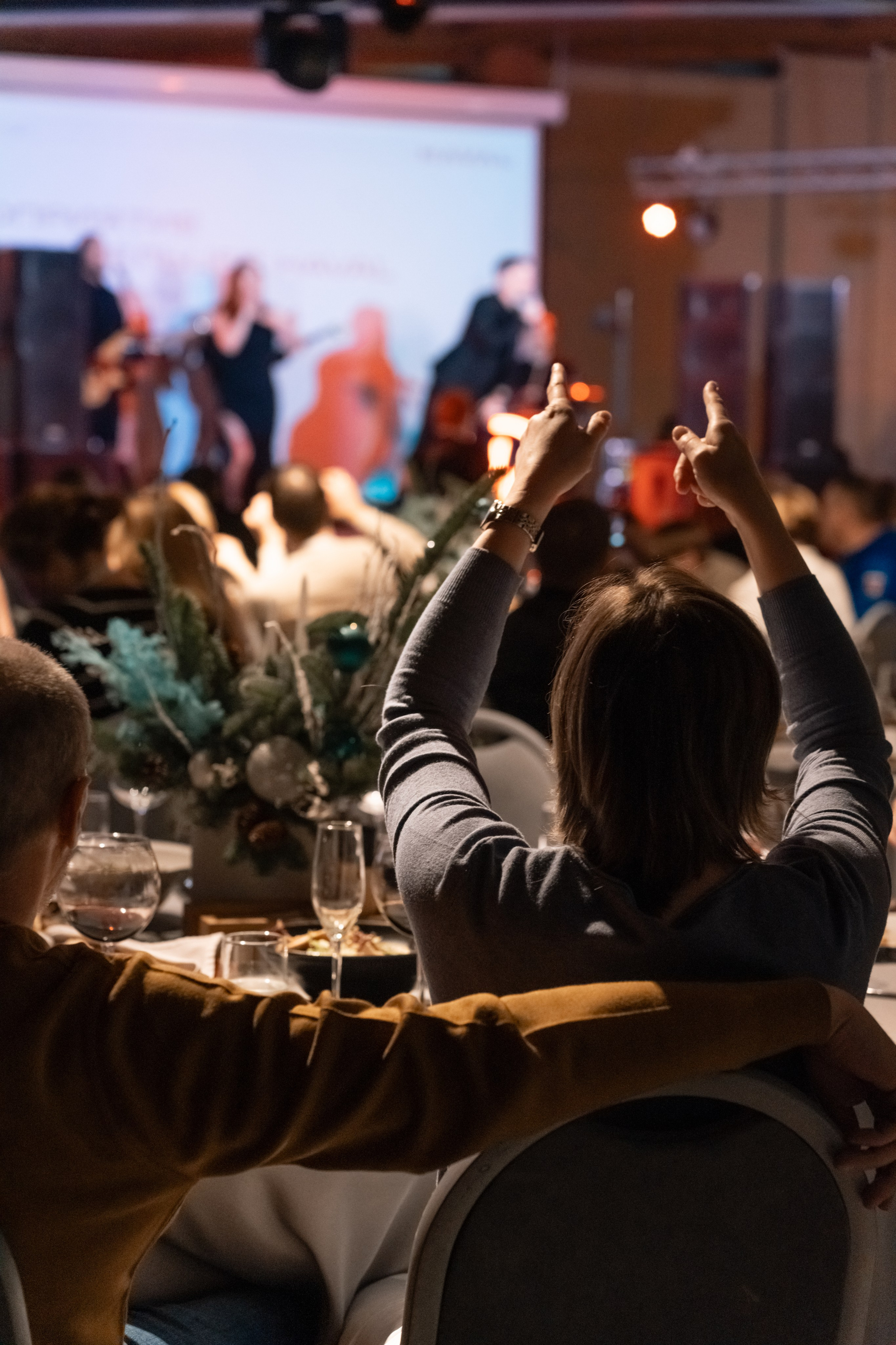 HAVAL S-Peterburg. Безрукова Юлия Art | EVENT Фотограф Москва