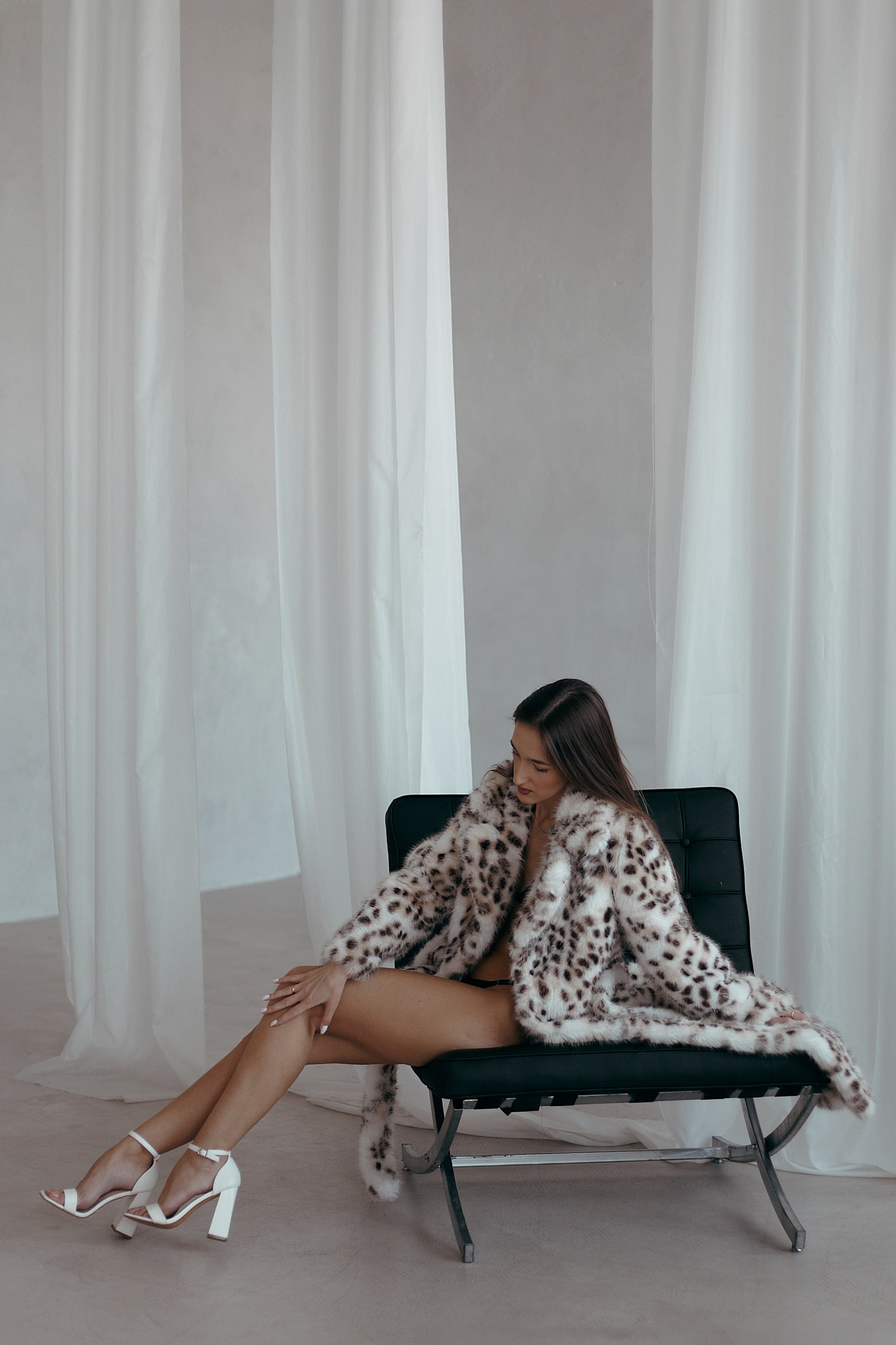 Анастасия. Свадебный фотограф Нижний Новгород