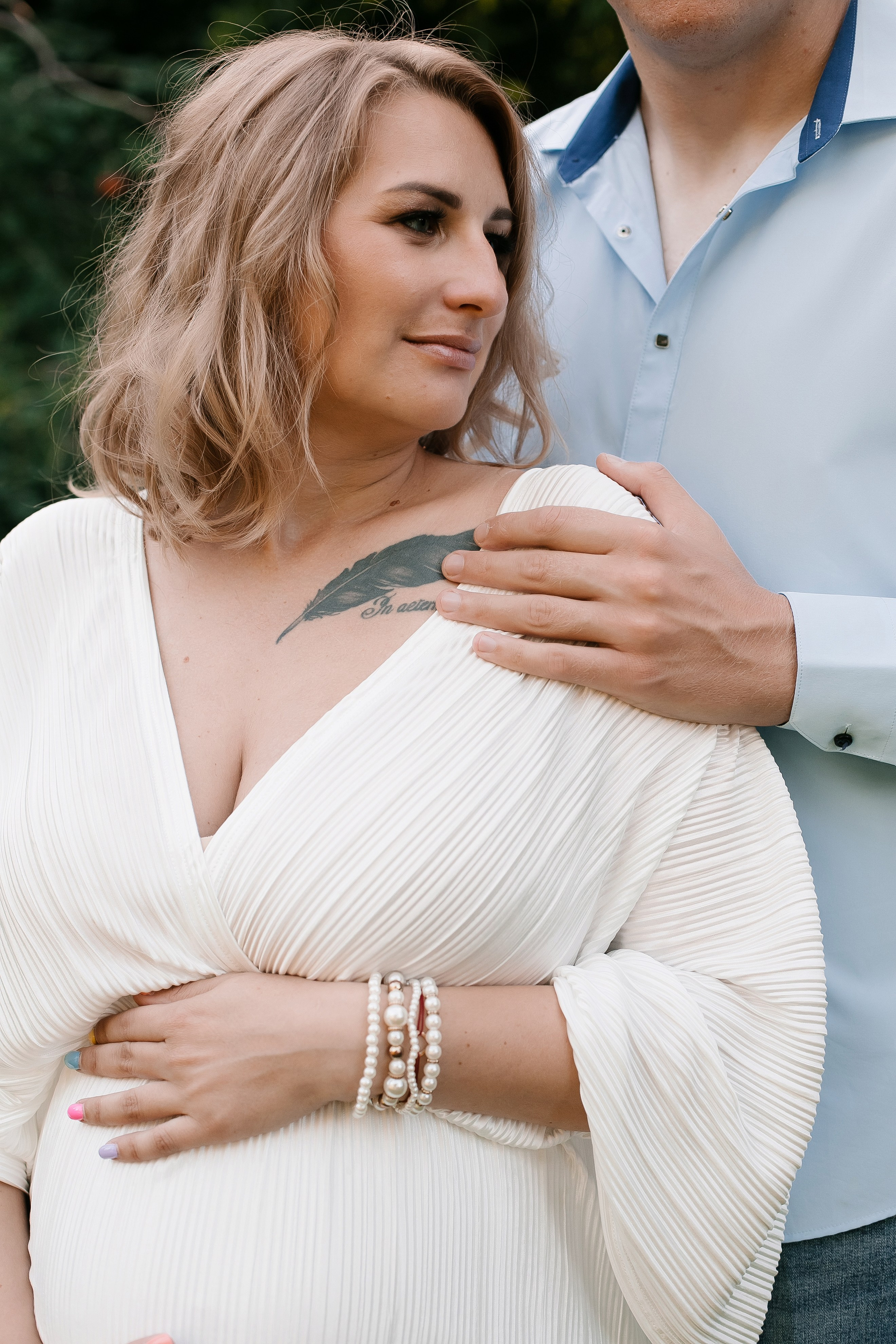 Дарья, Артем и котики все ждут. Свадебный, семейный и детский фотограф в г. Абакан респ. Хакасия Любов