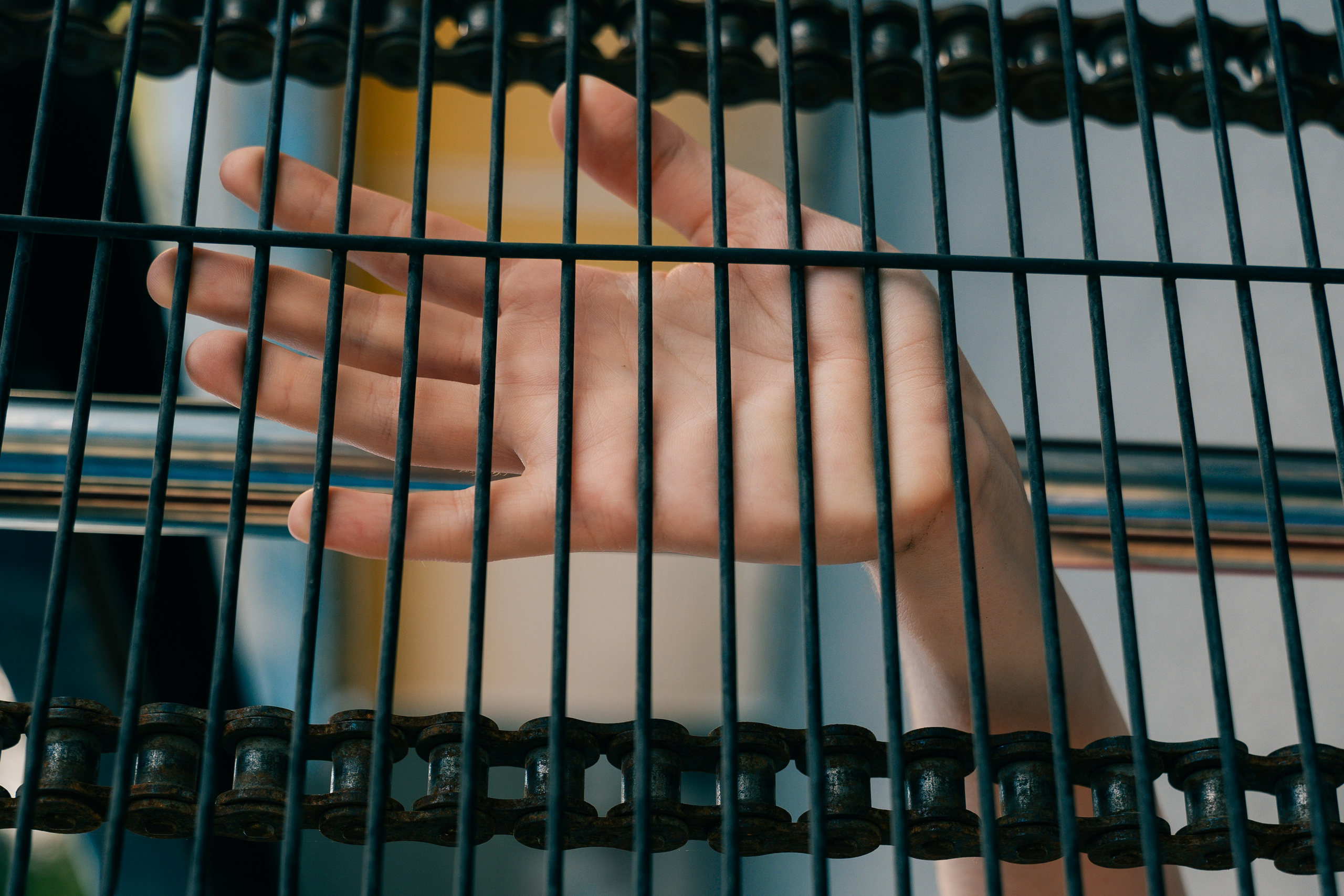 Юлия. Мария Кобзева, фотограф в Ялте, Крым