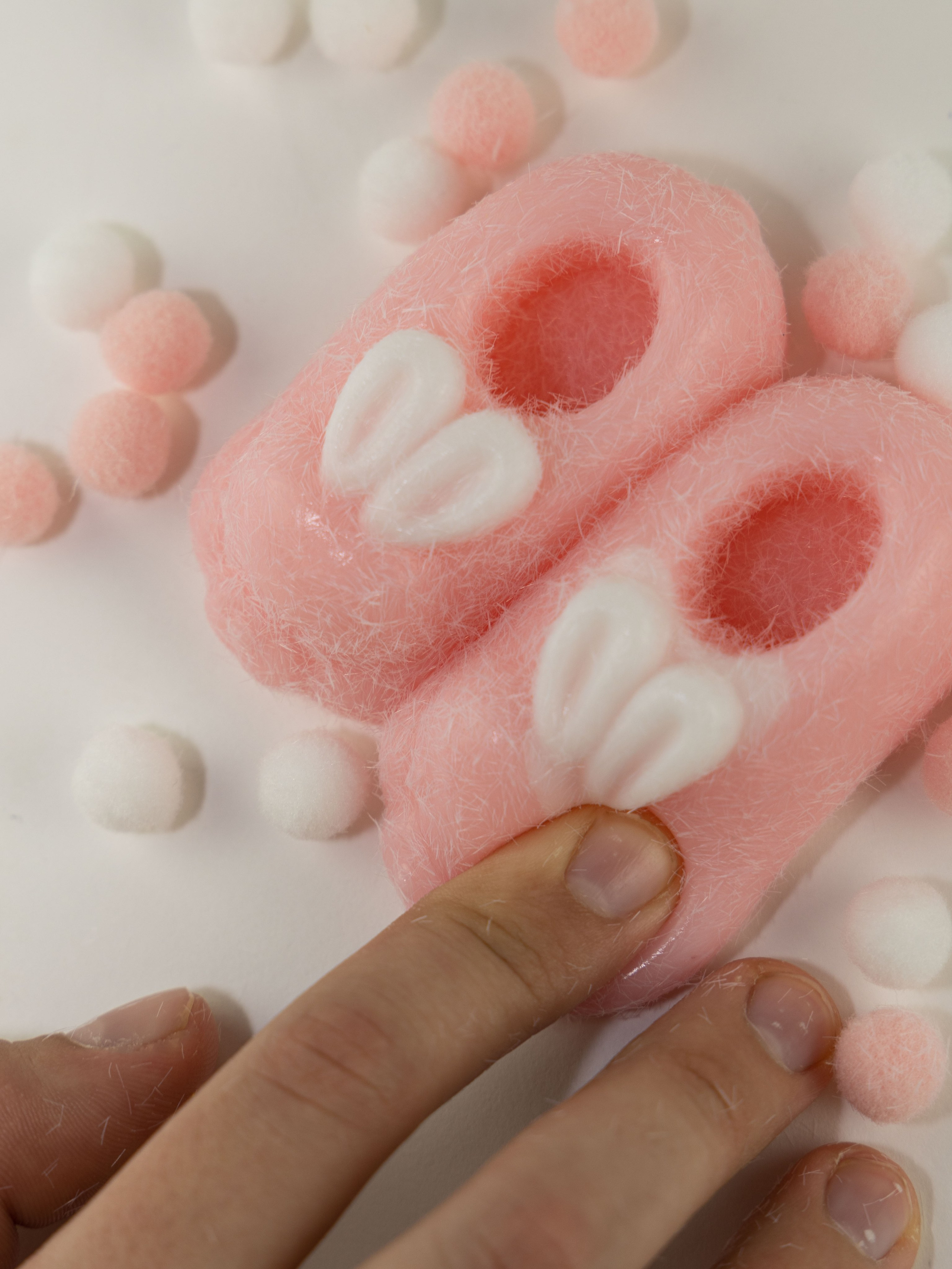 Фотограф Татьяна Марсуверских г. Жуковский, Москва и Мо. Репортажные съёмки, фотосессии, съёмки для маркетплейс. Фотограф для маркетплейсов, фотоуслуги в Жуковском Татьяна Марсуверских